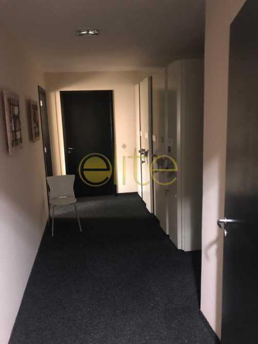 Conheça 14 do imóvel - Cobertura à venda Barra da Tijuca, Barra da Tijuca,Rio de Janeiro - R$ 1.800.000 - EBCB00001 - 15 14 - Cobertura à venda Barra da Tijuca, Barra da Tijuca,Rio de Janeiro - R$ 1.800.000 - EBCB00001 - 15
