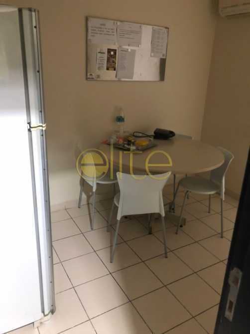 Conheça 15 do imóvel - Cobertura à venda Barra da Tijuca, Barra da Tijuca,Rio de Janeiro - R$ 1.800.000 - EBCB00001 - 16 15 - Cobertura à venda Barra da Tijuca, Barra da Tijuca,Rio de Janeiro - R$ 1.800.000 - EBCB00001 - 16