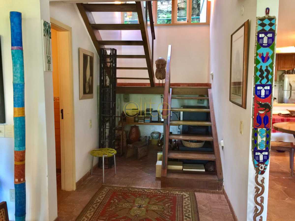Conheça 0d53b9e7-f92e-4ef2-9ad7-54b747 do imóvel - Casa 3 quartos à venda Barra da Tijuca, Barra da Tijuca,Rio de Janeiro - R$ 1.700.000 - EBCA30003 - 8 0d53b9e7-f92e-4ef2-9ad7-54b747 - Casa 3 quartos à venda Barra da Tijuca, Barra da Tijuca,Rio de Janeiro - R$ 1.700.000 - EBCA30003 - 8