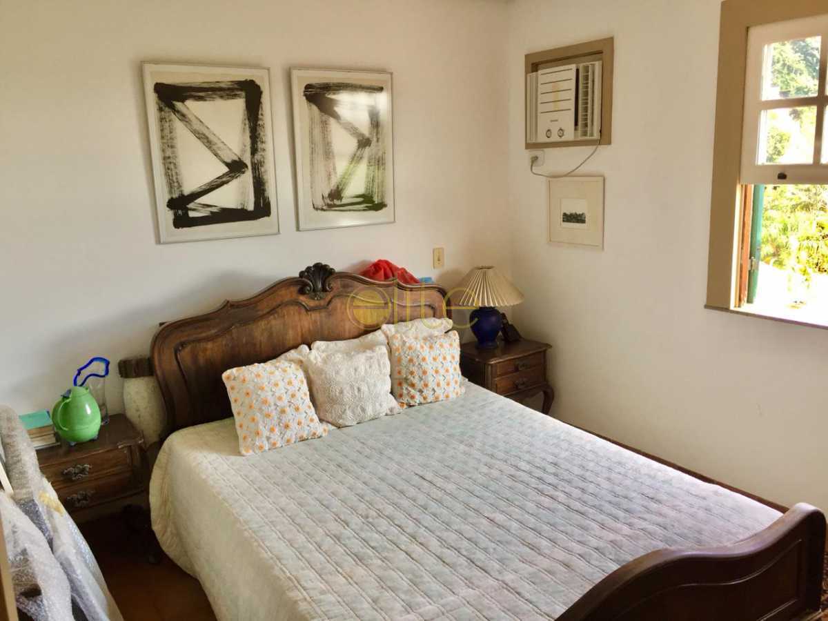 Conheça 0f315869-4d6a-4378-926a-ca415b do imóvel - Casa 3 quartos à venda Barra da Tijuca, Barra da Tijuca,Rio de Janeiro - R$ 1.700.000 - EBCA30003 - 11 0f315869-4d6a-4378-926a-ca415b - Casa 3 quartos à venda Barra da Tijuca, Barra da Tijuca,Rio de Janeiro - R$ 1.700.000 - EBCA30003 - 11