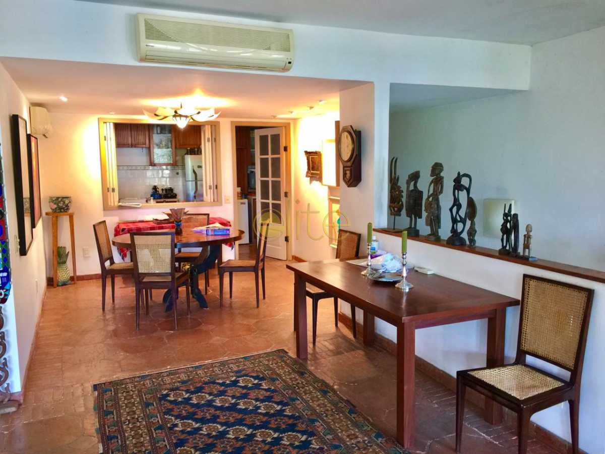 Conheça 3e4174fa-6d5f-44ac-a91a-b2468d do imóvel - Casa 3 quartos à venda Barra da Tijuca, Barra da Tijuca,Rio de Janeiro - R$ 1.700.000 - EBCA30003 - 3 3e4174fa-6d5f-44ac-a91a-b2468d - Casa 3 quartos à venda Barra da Tijuca, Barra da Tijuca,Rio de Janeiro - R$ 1.700.000 - EBCA30003 - 3