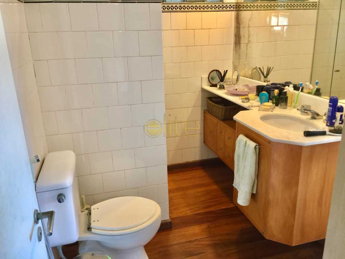 Conheça 5e68b842-ae93-44bc-b11d-ce4eeb do imóvel - Casa 3 quartos à venda Barra da Tijuca, Barra da Tijuca,Rio de Janeiro - R$ 1.700.000 - EBCA30003 - 18 5e68b842-ae93-44bc-b11d-ce4eeb - Casa 3 quartos à venda Barra da Tijuca, Barra da Tijuca,Rio de Janeiro - R$ 1.700.000 - EBCA30003 - 18