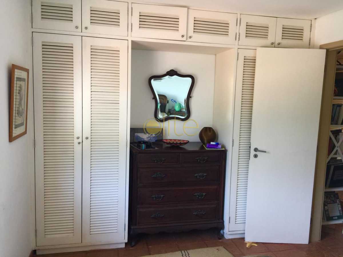 Conheça 6a3de86d-7f74-445e-9062-a1ba36 do imóvel - Casa 3 quartos à venda Barra da Tijuca, Barra da Tijuca,Rio de Janeiro - R$ 1.700.000 - EBCA30003 - 21 6a3de86d-7f74-445e-9062-a1ba36 - Casa 3 quartos à venda Barra da Tijuca, Barra da Tijuca,Rio de Janeiro - R$ 1.700.000 - EBCA30003 - 21