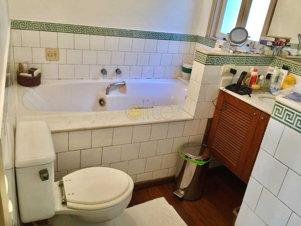 Conheça 32f9ab4f-a2d9-45f5-89be-2af75f do imóvel - Casa 3 quartos à venda Barra da Tijuca, Barra da Tijuca,Rio de Janeiro - R$ 1.700.000 - EBCA30003 - 14 32f9ab4f-a2d9-45f5-89be-2af75f - Casa 3 quartos à venda Barra da Tijuca, Barra da Tijuca,Rio de Janeiro - R$ 1.700.000 - EBCA30003 - 14