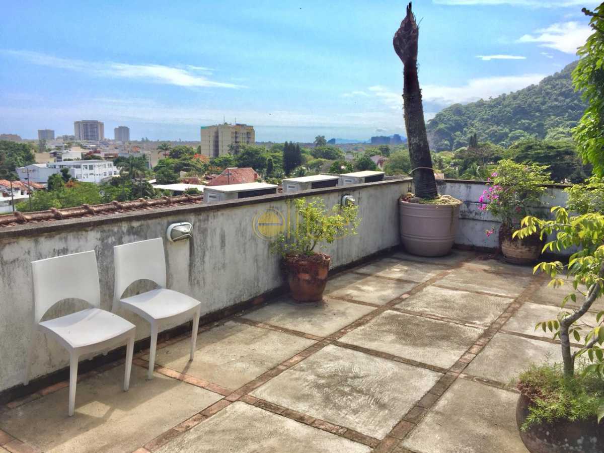 Conheça 313cd572-0f0f-4d92-82f2-f937aa do imóvel - Casa 3 quartos à venda Barra da Tijuca, Barra da Tijuca,Rio de Janeiro - R$ 1.700.000 - EBCA30003 - 23 313cd572-0f0f-4d92-82f2-f937aa - Casa 3 quartos à venda Barra da Tijuca, Barra da Tijuca,Rio de Janeiro - R$ 1.700.000 - EBCA30003 - 23