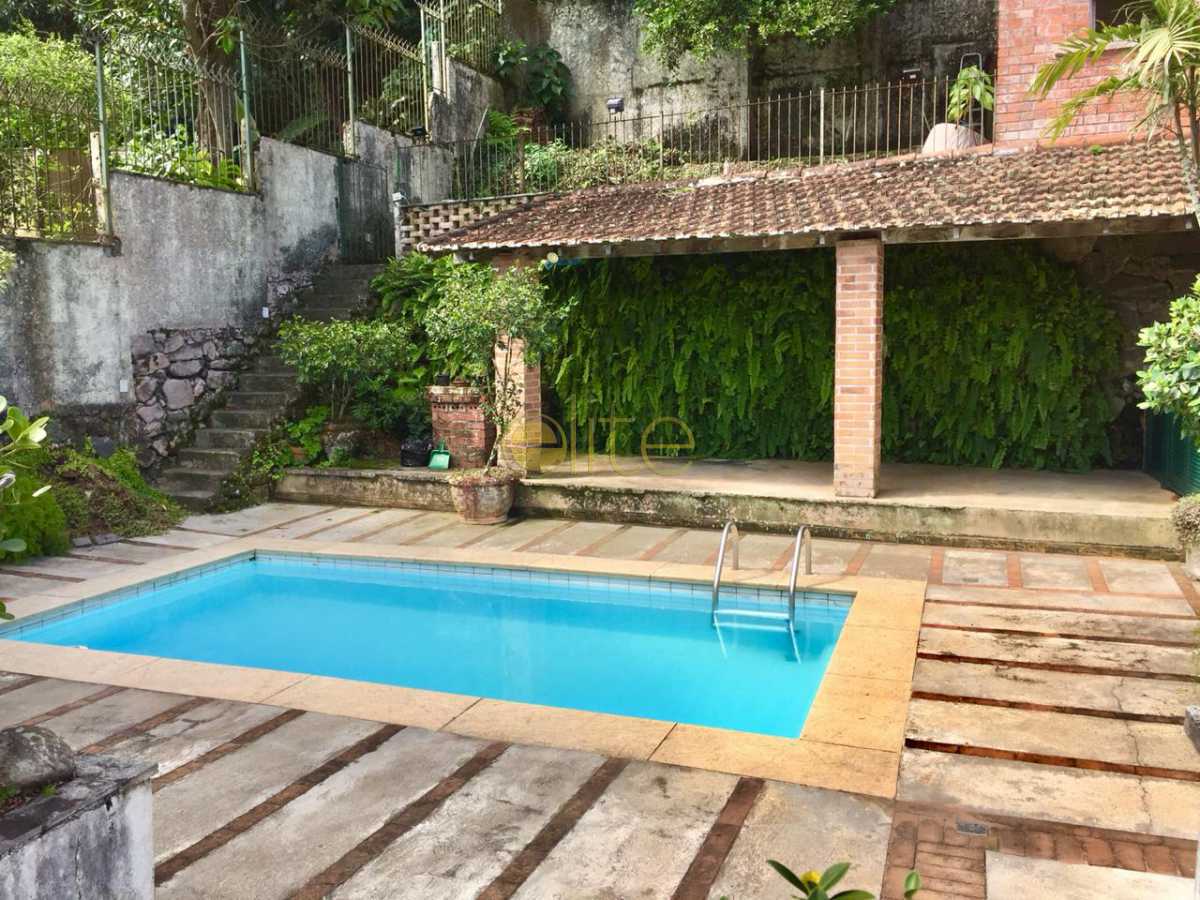 Conheça 6403a7e5-607c-4b2f-b29d-646742 do imóvel - Casa 3 quartos à venda Barra da Tijuca, Barra da Tijuca,Rio de Janeiro - R$ 1.700.000 - EBCA30003 - 24 6403a7e5-607c-4b2f-b29d-646742 - Casa 3 quartos à venda Barra da Tijuca, Barra da Tijuca,Rio de Janeiro - R$ 1.700.000 - EBCA30003 - 24