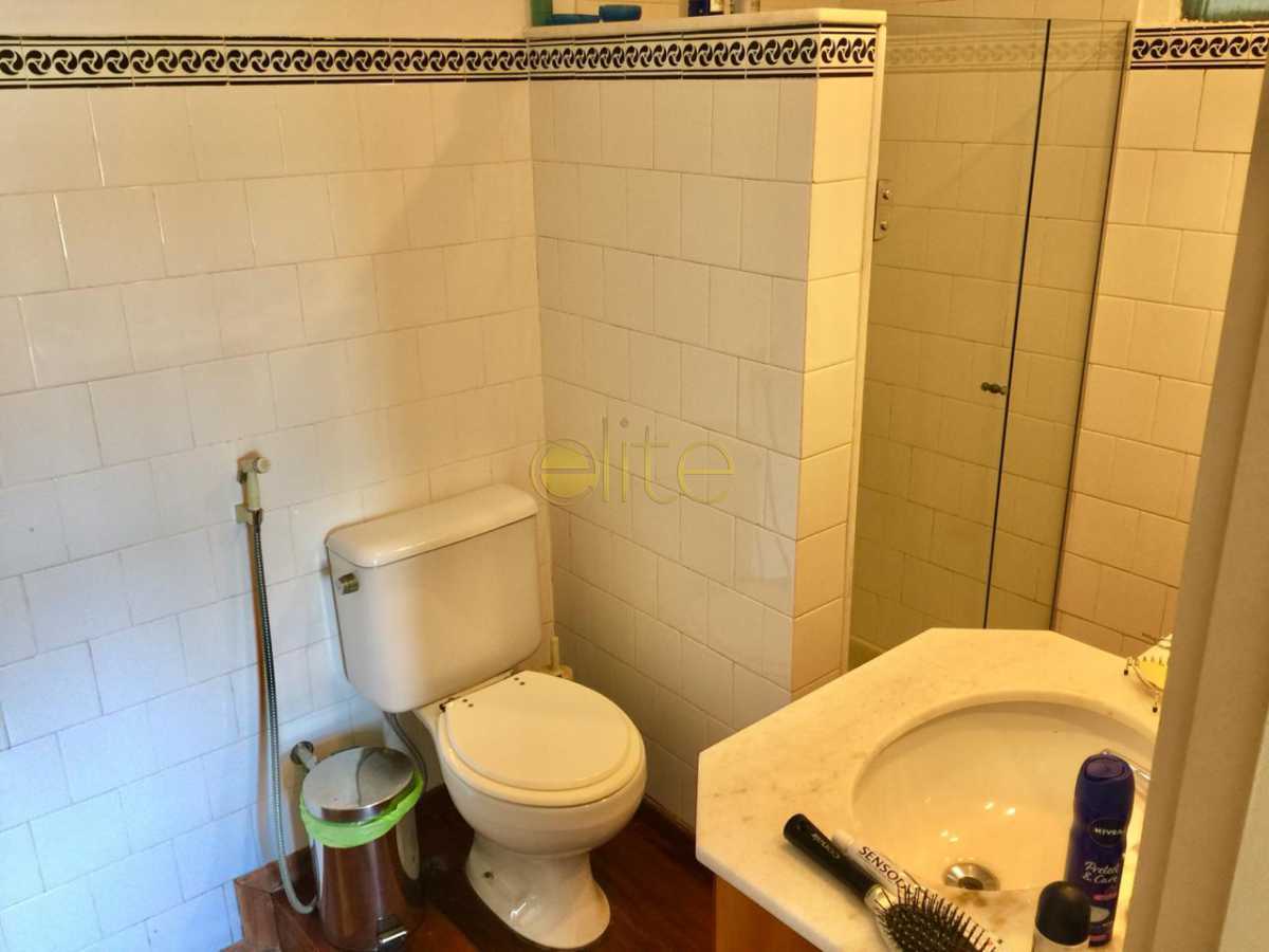 Conheça b3b30893-7efb-49d9-8290-222267 do imóvel - Casa 3 quartos à venda Barra da Tijuca, Barra da Tijuca,Rio de Janeiro - R$ 1.700.000 - EBCA30003 - 15 b3b30893-7efb-49d9-8290-222267 - Casa 3 quartos à venda Barra da Tijuca, Barra da Tijuca,Rio de Janeiro - R$ 1.700.000 - EBCA30003 - 15