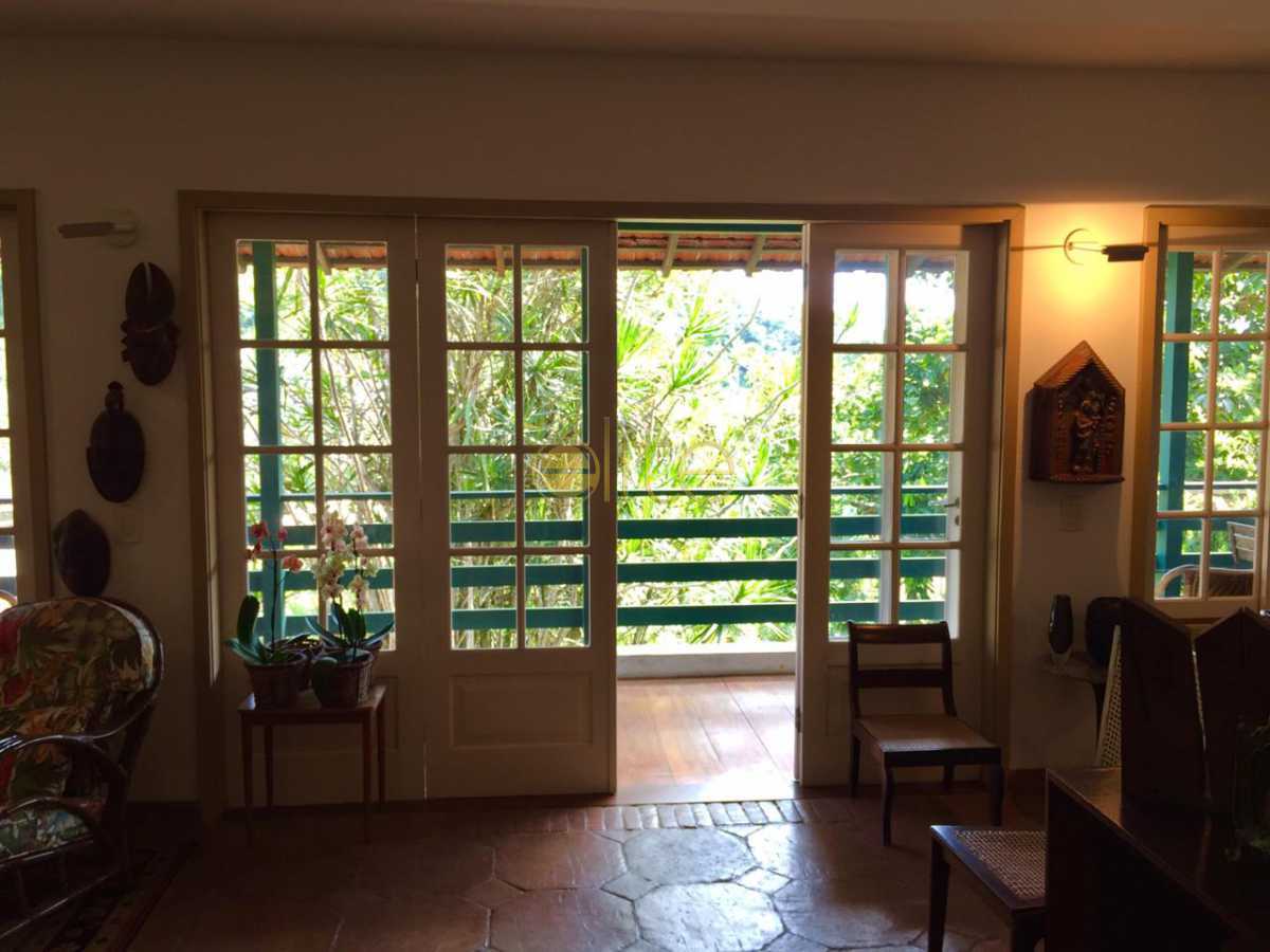Conheça d80cb7e5-6d77-4f14-962c-b05311 do imóvel - Casa 3 quartos à venda Barra da Tijuca, Barra da Tijuca,Rio de Janeiro - R$ 1.700.000 - EBCA30003 - 5 d80cb7e5-6d77-4f14-962c-b05311 - Casa 3 quartos à venda Barra da Tijuca, Barra da Tijuca,Rio de Janeiro - R$ 1.700.000 - EBCA30003 - 5