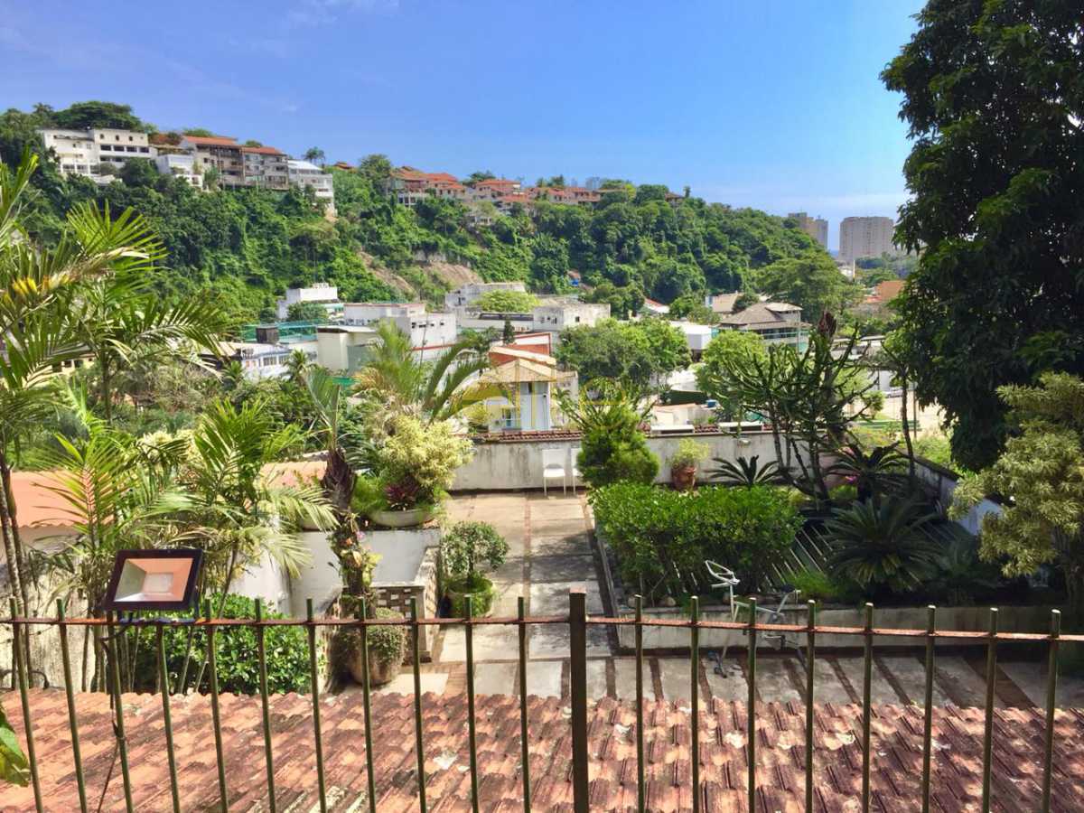 Conheça f21b2517-bf46-4328-8483-737aae do imóvel - Casa 3 quartos à venda Barra da Tijuca, Barra da Tijuca,Rio de Janeiro - R$ 1.700.000 - EBCA30003 - 25 f21b2517-bf46-4328-8483-737aae - Casa 3 quartos à venda Barra da Tijuca, Barra da Tijuca,Rio de Janeiro - R$ 1.700.000 - EBCA30003 - 25
