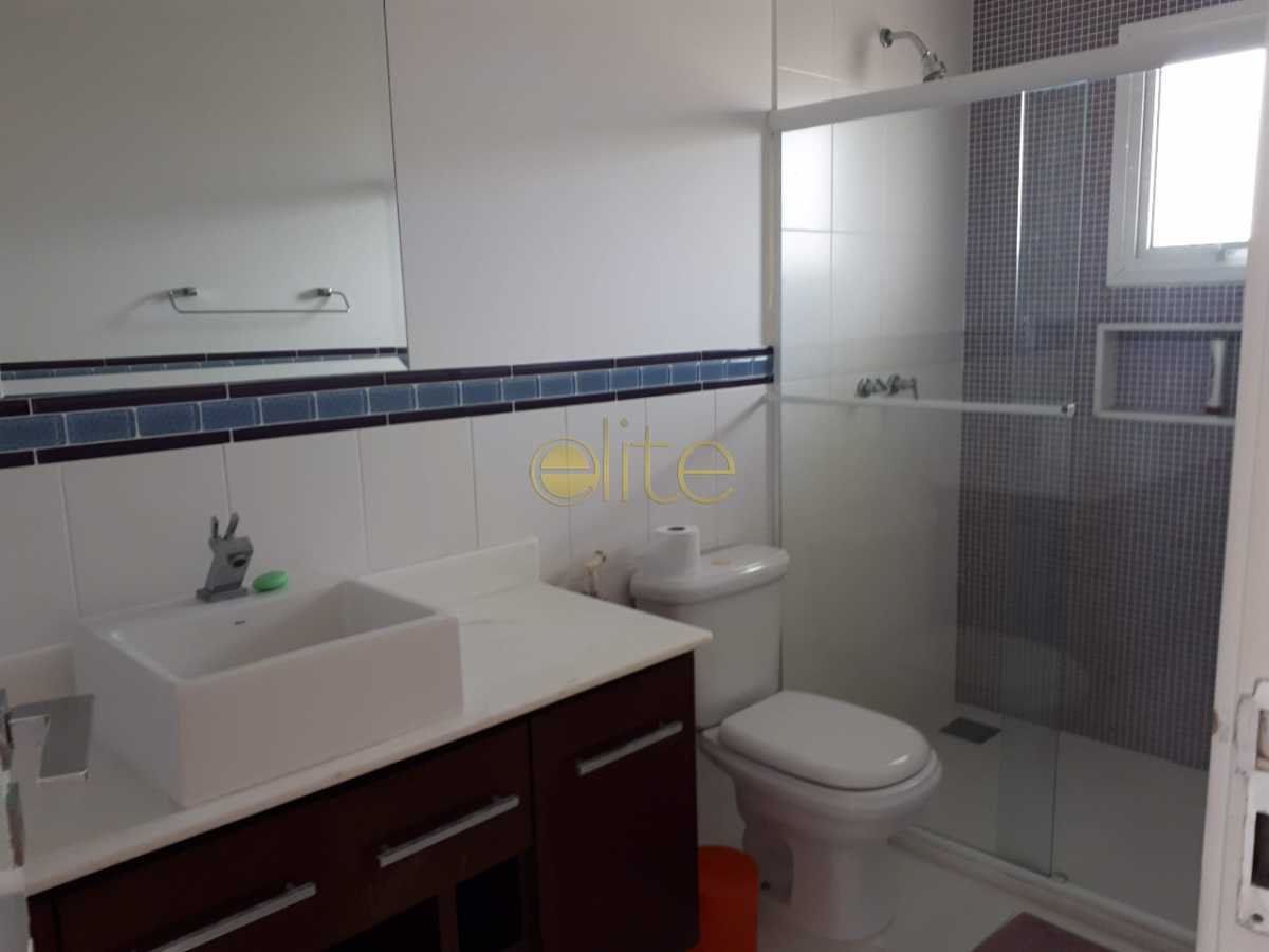 Conheça e8096034-a13c-43dc-af8f-f6337d do imóvel - Casa em Condomínio 5 quartos para venda e aluguel Barra da Tijuca, Barra da Tijuca,Rio de Janeiro - R$ 5.800.000 - EBCN50221 - 1 e8096034-a13c-43dc-af8f-f6337d - Casa em Condomínio 5 quartos para venda e aluguel Barra da Tijuca, Barra da Tijuca,Rio de Janeiro - R$ 5.800.000 - EBCN50221 - 1