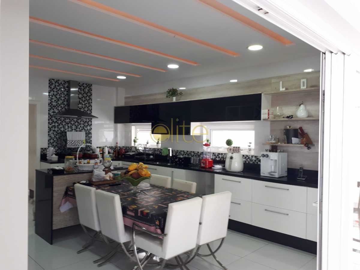 Conheça d3cfb286-15a4-414d-8301-7a5dd8 do imóvel - Casa em Condomínio 5 quartos para venda e aluguel Barra da Tijuca, Barra da Tijuca,Rio de Janeiro - R$ 5.800.000 - EBCN50221 - 3 d3cfb286-15a4-414d-8301-7a5dd8 - Casa em Condomínio 5 quartos para venda e aluguel Barra da Tijuca, Barra da Tijuca,Rio de Janeiro - R$ 5.800.000 - EBCN50221 - 3
