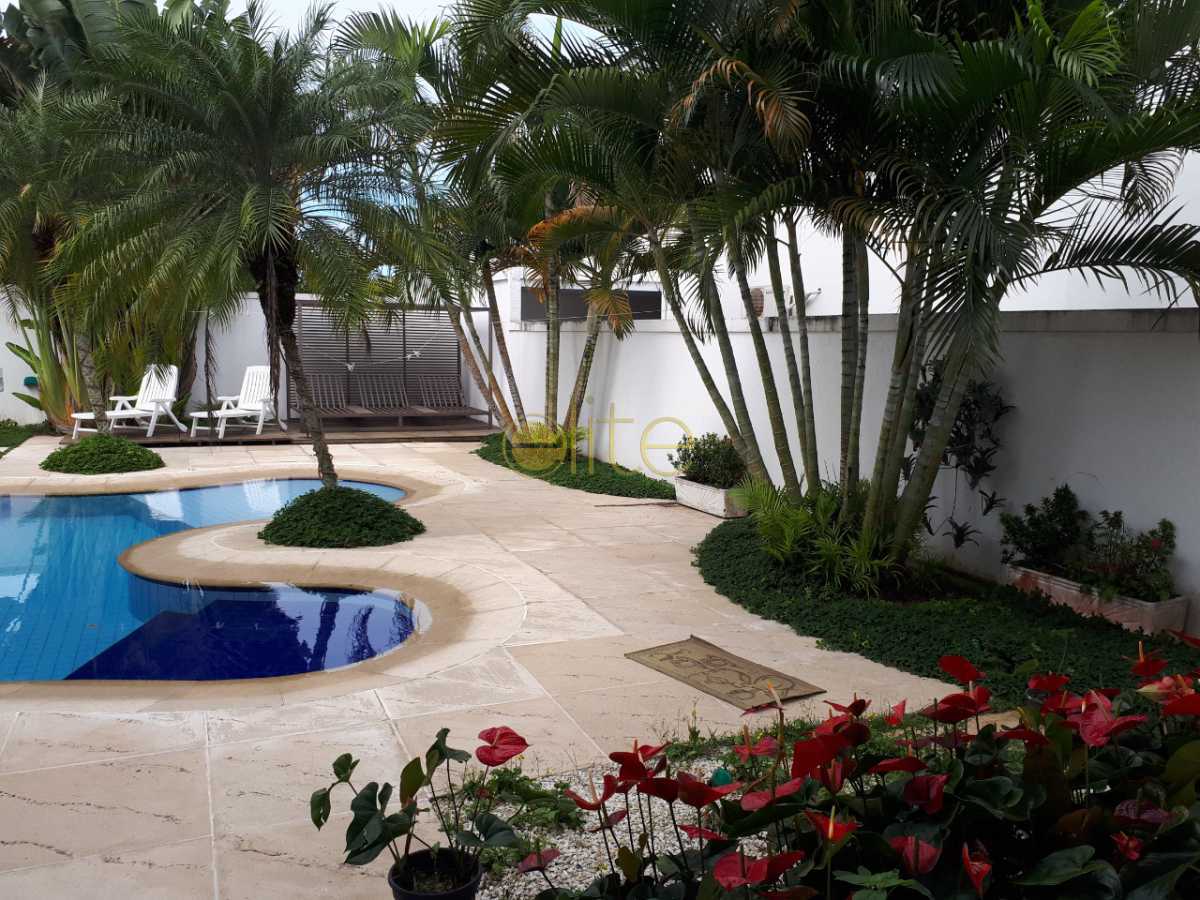 Conheça d3a7140e-ebb8-4b13-a33e-0a8e23 do imóvel - Casa em Condomínio 5 quartos para venda e aluguel Barra da Tijuca, Barra da Tijuca,Rio de Janeiro - R$ 5.800.000 - EBCN50221 - 4 d3a7140e-ebb8-4b13-a33e-0a8e23 - Casa em Condomínio 5 quartos para venda e aluguel Barra da Tijuca, Barra da Tijuca,Rio de Janeiro - R$ 5.800.000 - EBCN50221 - 4