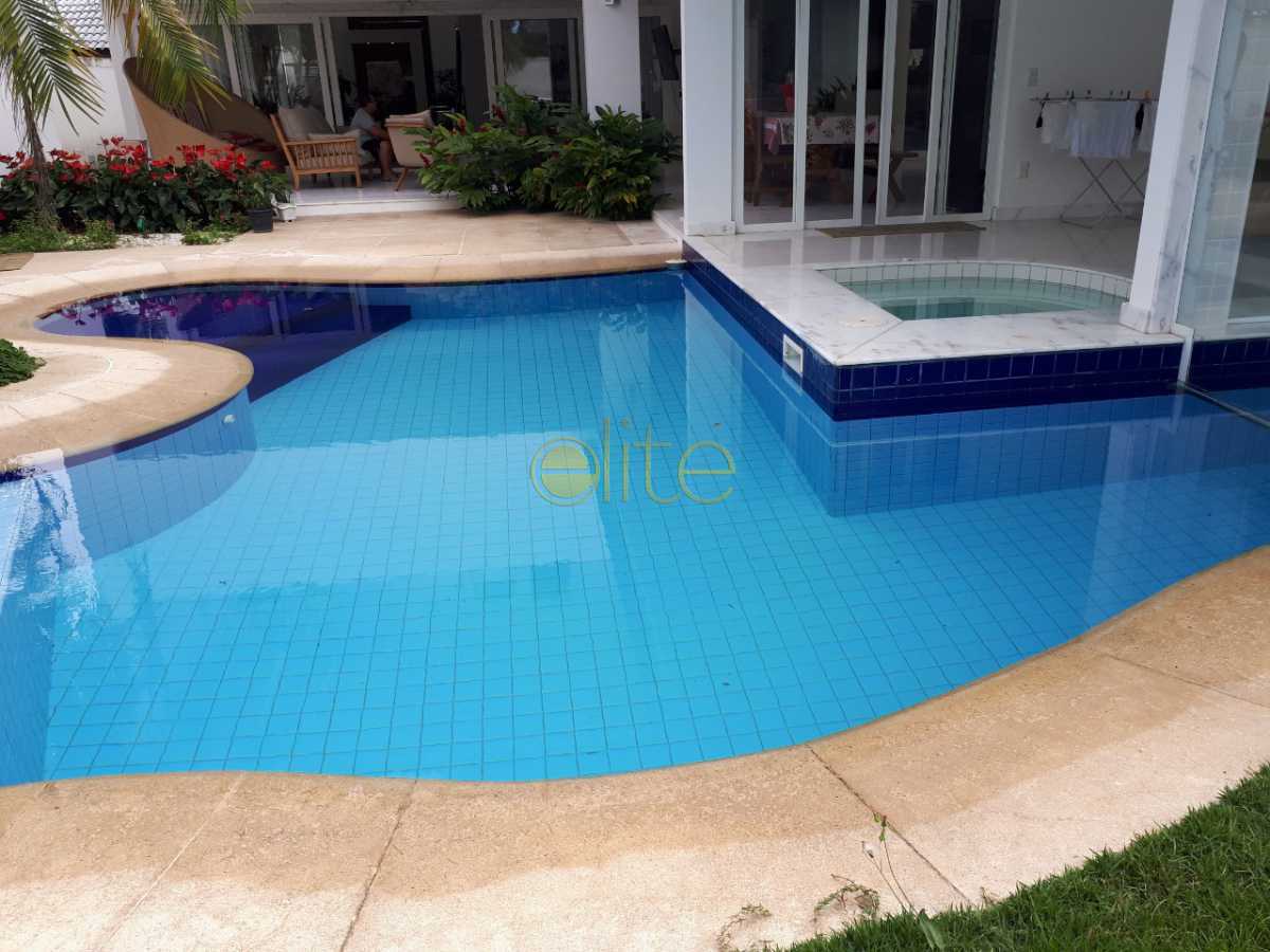 Conheça ca0b8bcf-30c4-4573-98d2-9e91f2 do imóvel - Casa em Condomínio 5 quartos para venda e aluguel Barra da Tijuca, Barra da Tijuca,Rio de Janeiro - R$ 5.800.000 - EBCN50221 - 6 ca0b8bcf-30c4-4573-98d2-9e91f2 - Casa em Condomínio 5 quartos para venda e aluguel Barra da Tijuca, Barra da Tijuca,Rio de Janeiro - R$ 5.800.000 - EBCN50221 - 6