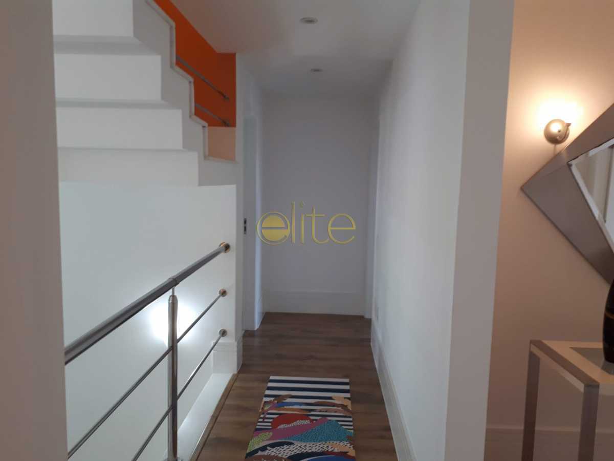 Conheça babe0e67-c50a-4b26-9c88-ae1b5f do imóvel - Casa em Condomínio 5 quartos para venda e aluguel Barra da Tijuca, Barra da Tijuca,Rio de Janeiro - R$ 5.800.000 - EBCN50221 - 7 babe0e67-c50a-4b26-9c88-ae1b5f - Casa em Condomínio 5 quartos para venda e aluguel Barra da Tijuca, Barra da Tijuca,Rio de Janeiro - R$ 5.800.000 - EBCN50221 - 7