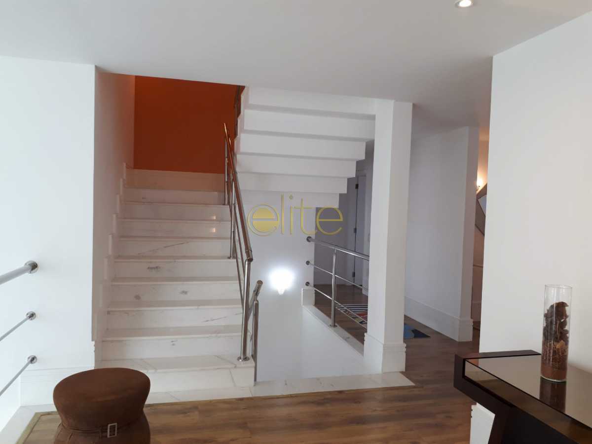 Conheça b4409331-af3e-4607-9a72-23224a do imóvel - Casa em Condomínio 5 quartos para venda e aluguel Barra da Tijuca, Barra da Tijuca,Rio de Janeiro - R$ 5.800.000 - EBCN50221 - 8 b4409331-af3e-4607-9a72-23224a - Casa em Condomínio 5 quartos para venda e aluguel Barra da Tijuca, Barra da Tijuca,Rio de Janeiro - R$ 5.800.000 - EBCN50221 - 8