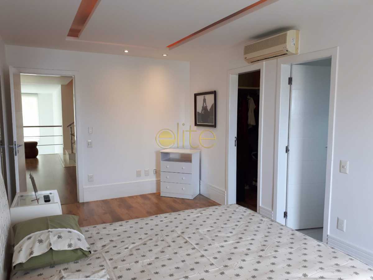 Conheça 953161b9-d587-489e-af5e-49c14b do imóvel - Casa em Condomínio 5 quartos para venda e aluguel Barra da Tijuca, Barra da Tijuca,Rio de Janeiro - R$ 5.800.000 - EBCN50221 - 9 953161b9-d587-489e-af5e-49c14b - Casa em Condomínio 5 quartos para venda e aluguel Barra da Tijuca, Barra da Tijuca,Rio de Janeiro - R$ 5.800.000 - EBCN50221 - 9