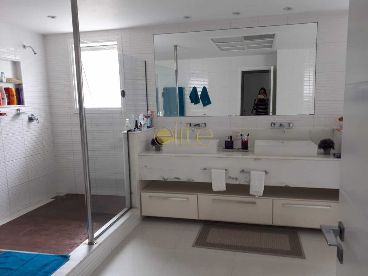 Conheça 502918ee-ee86-4888-ad3b-211876 do imóvel - Casa em Condomínio 5 quartos para venda e aluguel Barra da Tijuca, Barra da Tijuca,Rio de Janeiro - R$ 5.800.000 - EBCN50221 - 10 502918ee-ee86-4888-ad3b-211876 - Casa em Condomínio 5 quartos para venda e aluguel Barra da Tijuca, Barra da Tijuca,Rio de Janeiro - R$ 5.800.000 - EBCN50221 - 10