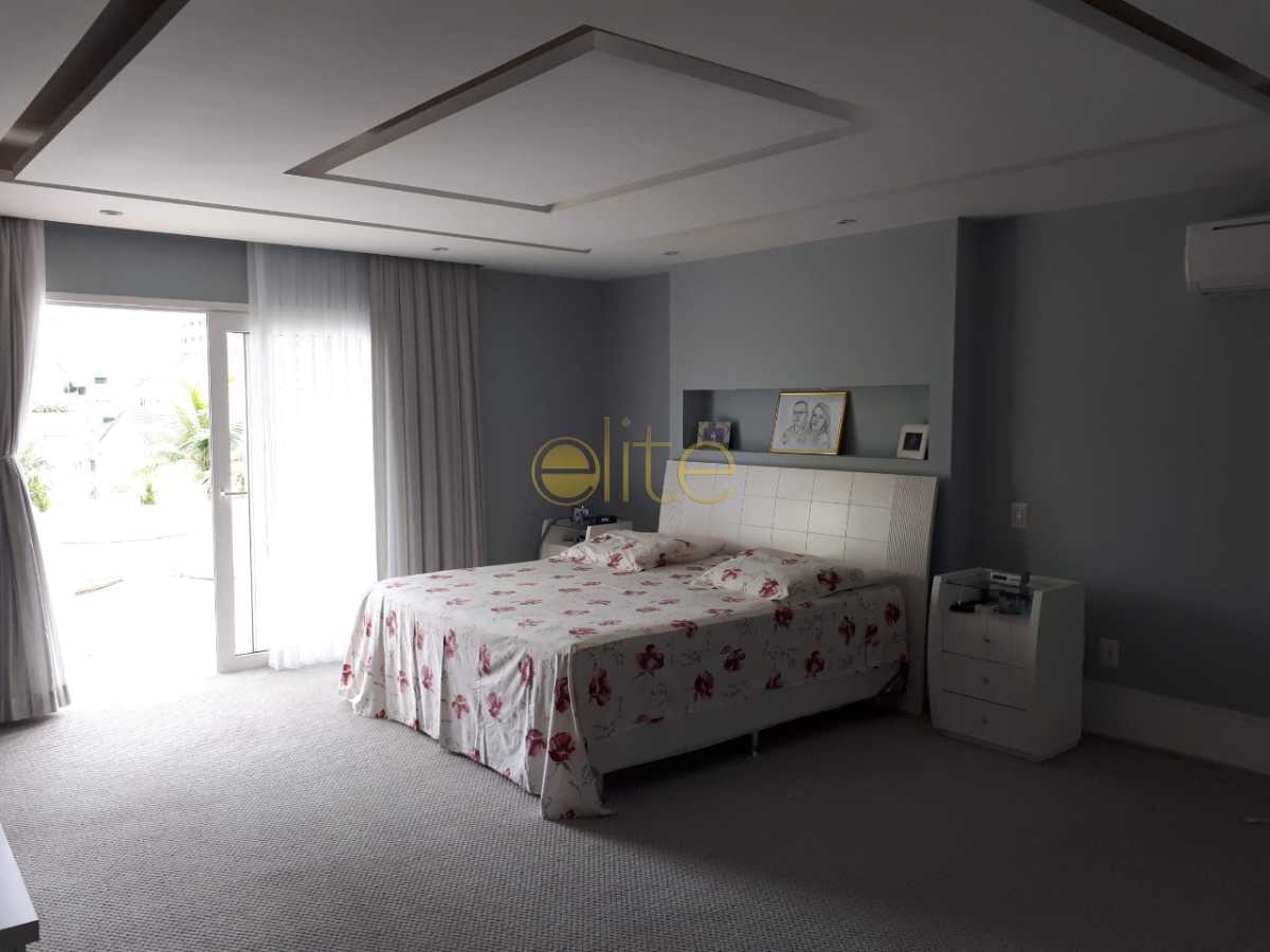 Conheça 3917dcb0-ba5c-4754-85bf-dca678 do imóvel - Casa em Condomínio 5 quartos para venda e aluguel Barra da Tijuca, Barra da Tijuca,Rio de Janeiro - R$ 5.800.000 - EBCN50221 - 12 3917dcb0-ba5c-4754-85bf-dca678 - Casa em Condomínio 5 quartos para venda e aluguel Barra da Tijuca, Barra da Tijuca,Rio de Janeiro - R$ 5.800.000 - EBCN50221 - 12