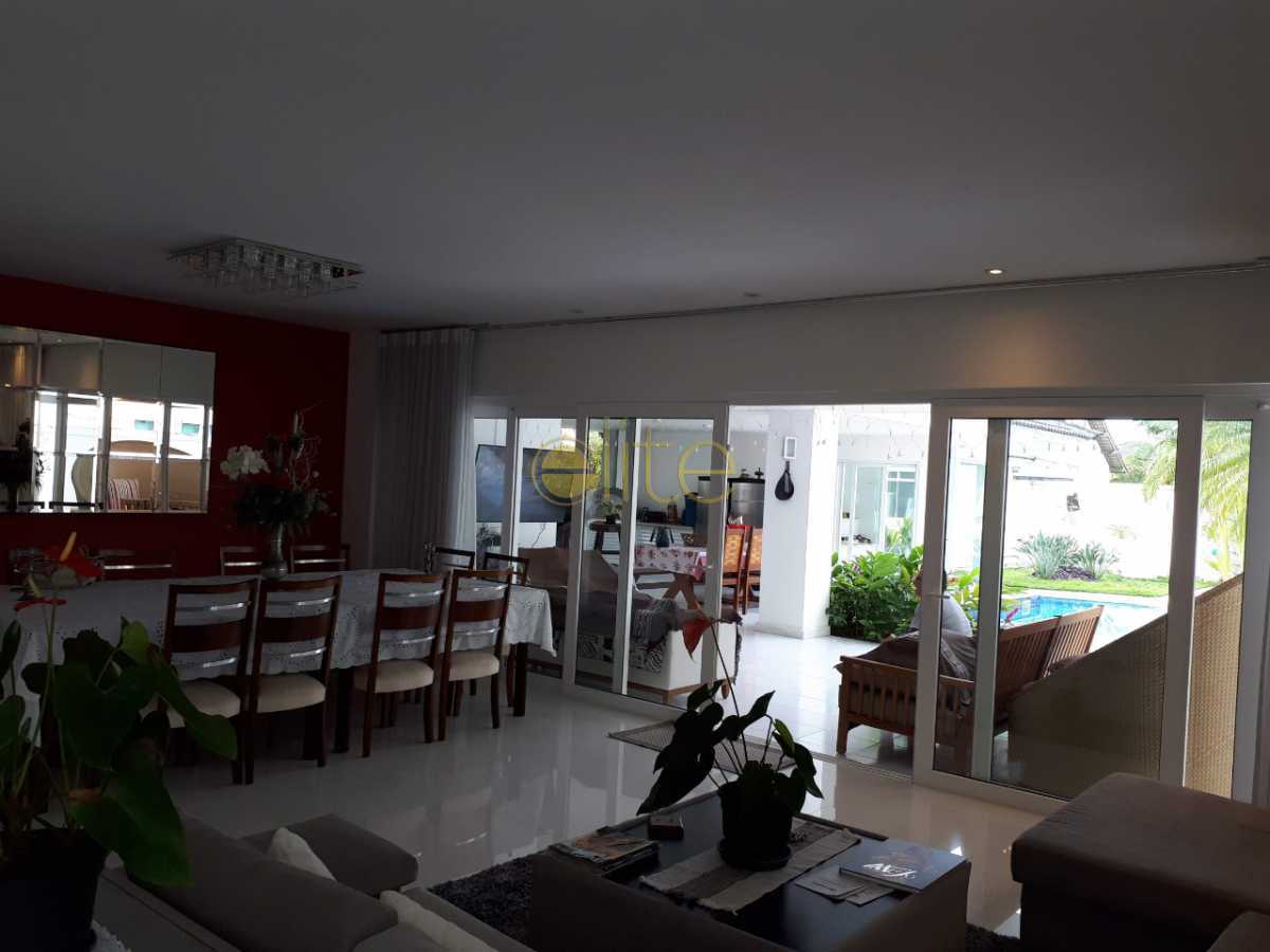 Conheça 01102f64-7115-44b2-b1a5-d28650 do imóvel - Casa em Condomínio 5 quartos para venda e aluguel Barra da Tijuca, Barra da Tijuca,Rio de Janeiro - R$ 5.800.000 - EBCN50221 - 13 01102f64-7115-44b2-b1a5-d28650 - Casa em Condomínio 5 quartos para venda e aluguel Barra da Tijuca, Barra da Tijuca,Rio de Janeiro - R$ 5.800.000 - EBCN50221 - 13