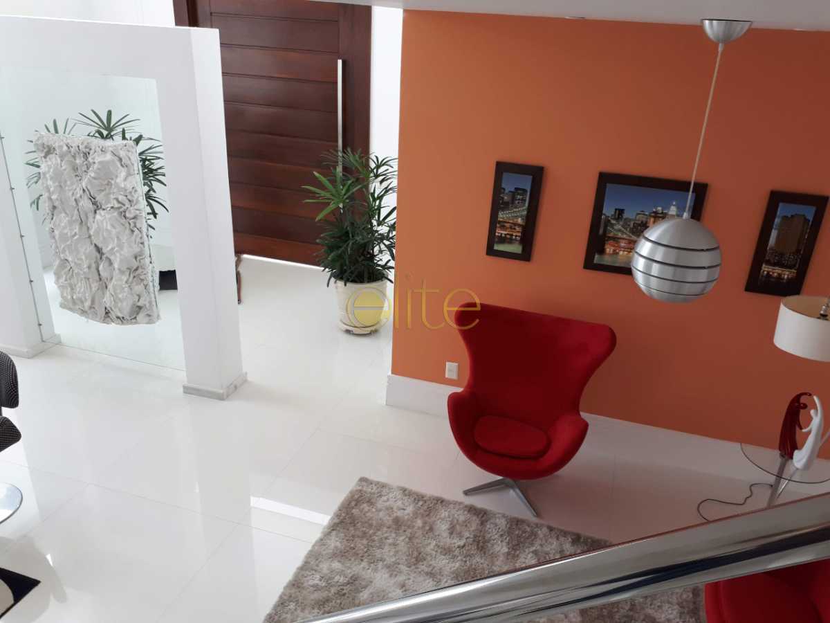 Conheça 0587a21c-5408-4468-80b1-caa1cb do imóvel - Casa em Condomínio 5 quartos para venda e aluguel Barra da Tijuca, Barra da Tijuca,Rio de Janeiro - R$ 5.800.000 - EBCN50221 - 14 0587a21c-5408-4468-80b1-caa1cb - Casa em Condomínio 5 quartos para venda e aluguel Barra da Tijuca, Barra da Tijuca,Rio de Janeiro - R$ 5.800.000 - EBCN50221 - 14