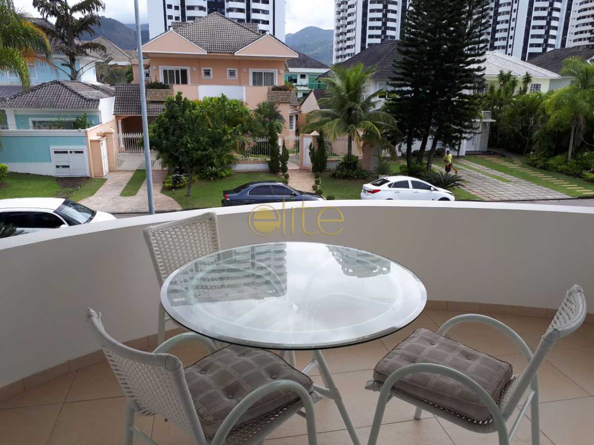Conheça 507aa778-599a-4b66-ae16-f36926 do imóvel - Casa em Condomínio 5 quartos para venda e aluguel Barra da Tijuca, Barra da Tijuca,Rio de Janeiro - R$ 5.800.000 - EBCN50221 - 15 507aa778-599a-4b66-ae16-f36926 - Casa em Condomínio 5 quartos para venda e aluguel Barra da Tijuca, Barra da Tijuca,Rio de Janeiro - R$ 5.800.000 - EBCN50221 - 15