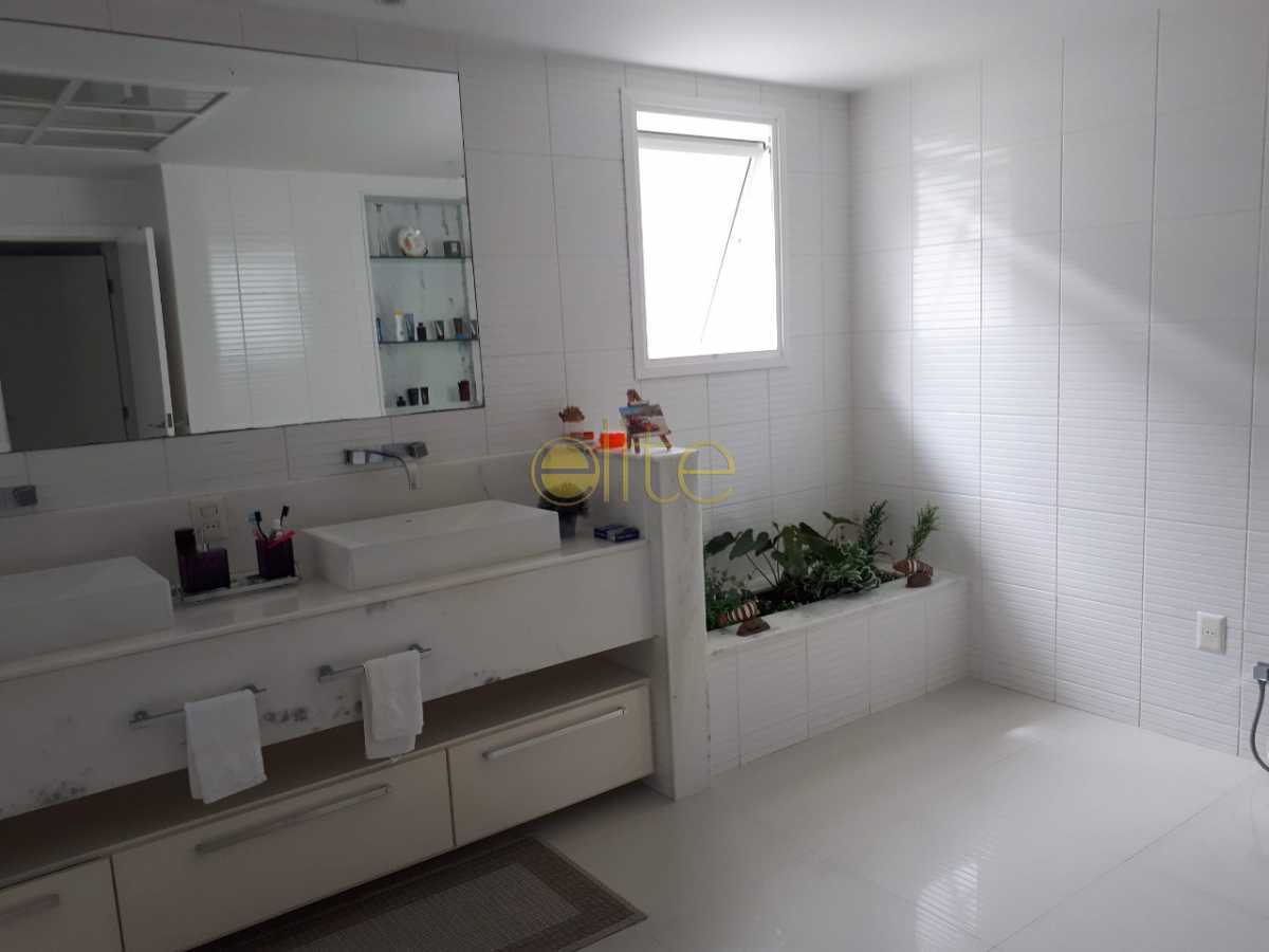 Conheça 174c9308-f237-4ff3-94c9-360779 do imóvel - Casa em Condomínio 5 quartos para venda e aluguel Barra da Tijuca, Barra da Tijuca,Rio de Janeiro - R$ 5.800.000 - EBCN50221 - 17 174c9308-f237-4ff3-94c9-360779 - Casa em Condomínio 5 quartos para venda e aluguel Barra da Tijuca, Barra da Tijuca,Rio de Janeiro - R$ 5.800.000 - EBCN50221 - 17