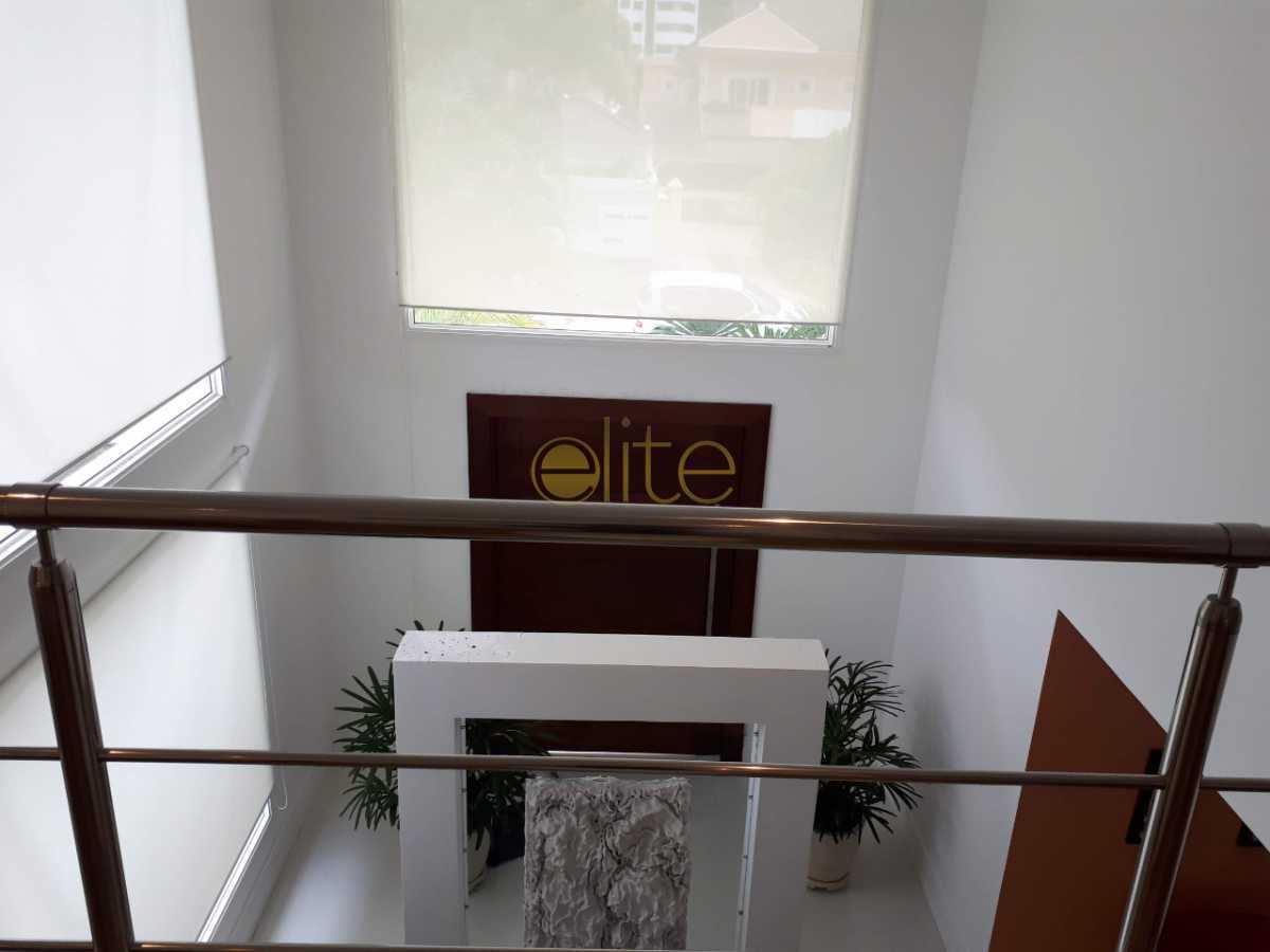 Conheça 102b3782-23b0-4dee-b5b9-9582a8 do imóvel - Casa em Condomínio 5 quartos para venda e aluguel Barra da Tijuca, Barra da Tijuca,Rio de Janeiro - R$ 5.800.000 - EBCN50221 - 18 102b3782-23b0-4dee-b5b9-9582a8 - Casa em Condomínio 5 quartos para venda e aluguel Barra da Tijuca, Barra da Tijuca,Rio de Janeiro - R$ 5.800.000 - EBCN50221 - 18