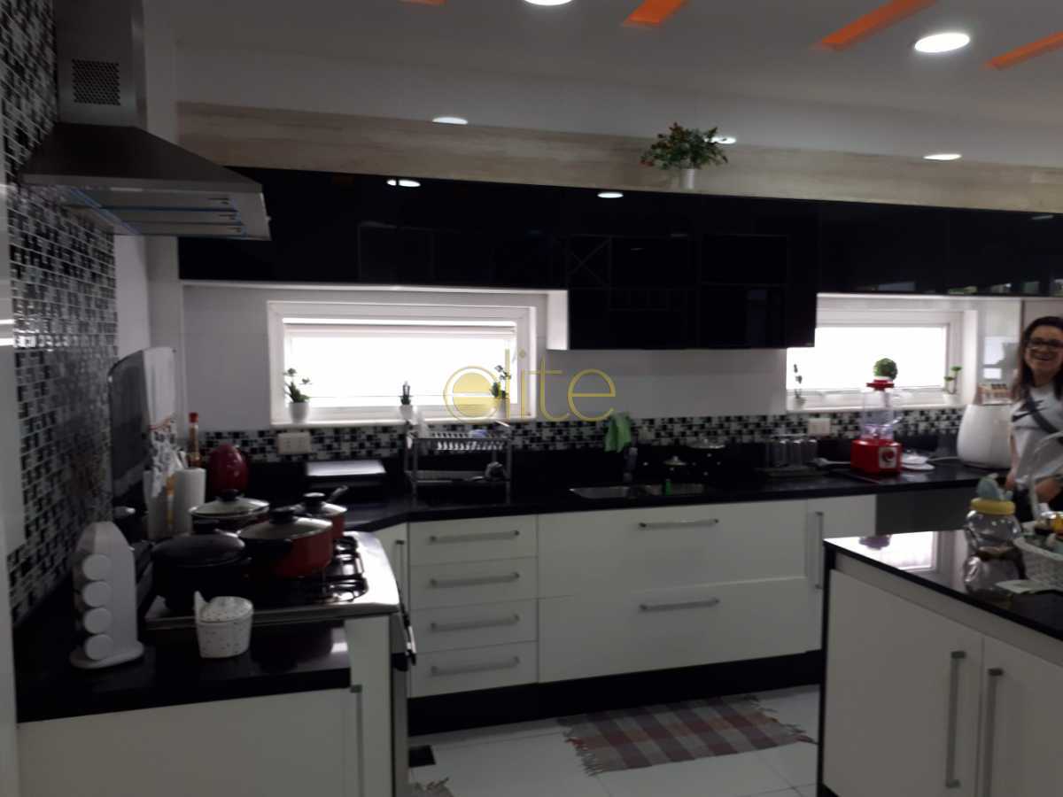 Conheça 91a47694-e3c6-4063-a0d7-058063 do imóvel - Casa em Condomínio 5 quartos para venda e aluguel Barra da Tijuca, Barra da Tijuca,Rio de Janeiro - R$ 5.800.000 - EBCN50221 - 19 91a47694-e3c6-4063-a0d7-058063 - Casa em Condomínio 5 quartos para venda e aluguel Barra da Tijuca, Barra da Tijuca,Rio de Janeiro - R$ 5.800.000 - EBCN50221 - 19