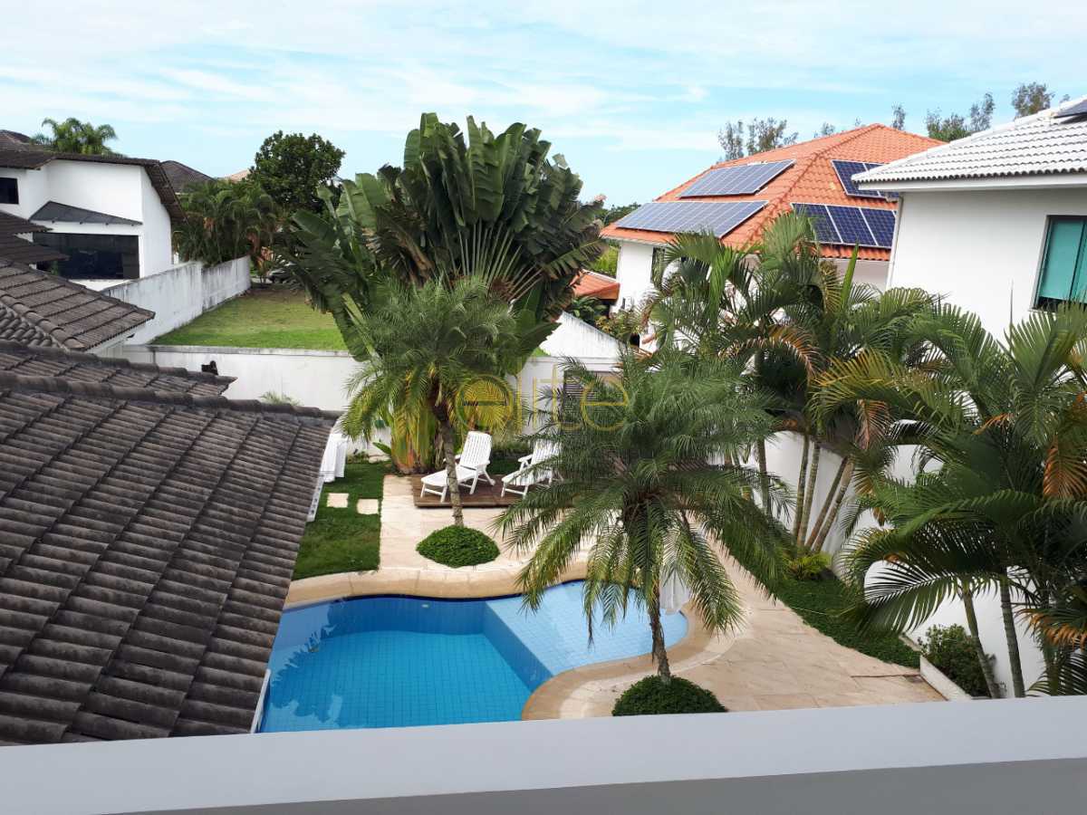 Conheça 62f5179d-180b-43ed-ac74-de8d41 do imóvel - Casa em Condomínio 5 quartos para venda e aluguel Barra da Tijuca, Barra da Tijuca,Rio de Janeiro - R$ 5.800.000 - EBCN50221 - 20 62f5179d-180b-43ed-ac74-de8d41 - Casa em Condomínio 5 quartos para venda e aluguel Barra da Tijuca, Barra da Tijuca,Rio de Janeiro - R$ 5.800.000 - EBCN50221 - 20