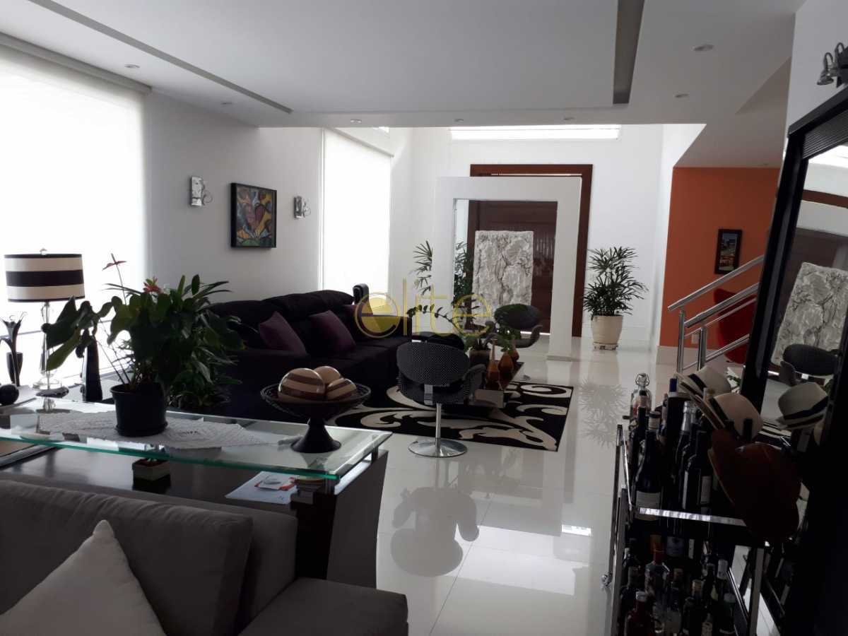 Conheça 52b12c26-936d-46fc-9c44-fac5dc do imóvel - Casa em Condomínio 5 quartos para venda e aluguel Barra da Tijuca, Barra da Tijuca,Rio de Janeiro - R$ 5.800.000 - EBCN50221 - 21 52b12c26-936d-46fc-9c44-fac5dc - Casa em Condomínio 5 quartos para venda e aluguel Barra da Tijuca, Barra da Tijuca,Rio de Janeiro - R$ 5.800.000 - EBCN50221 - 21