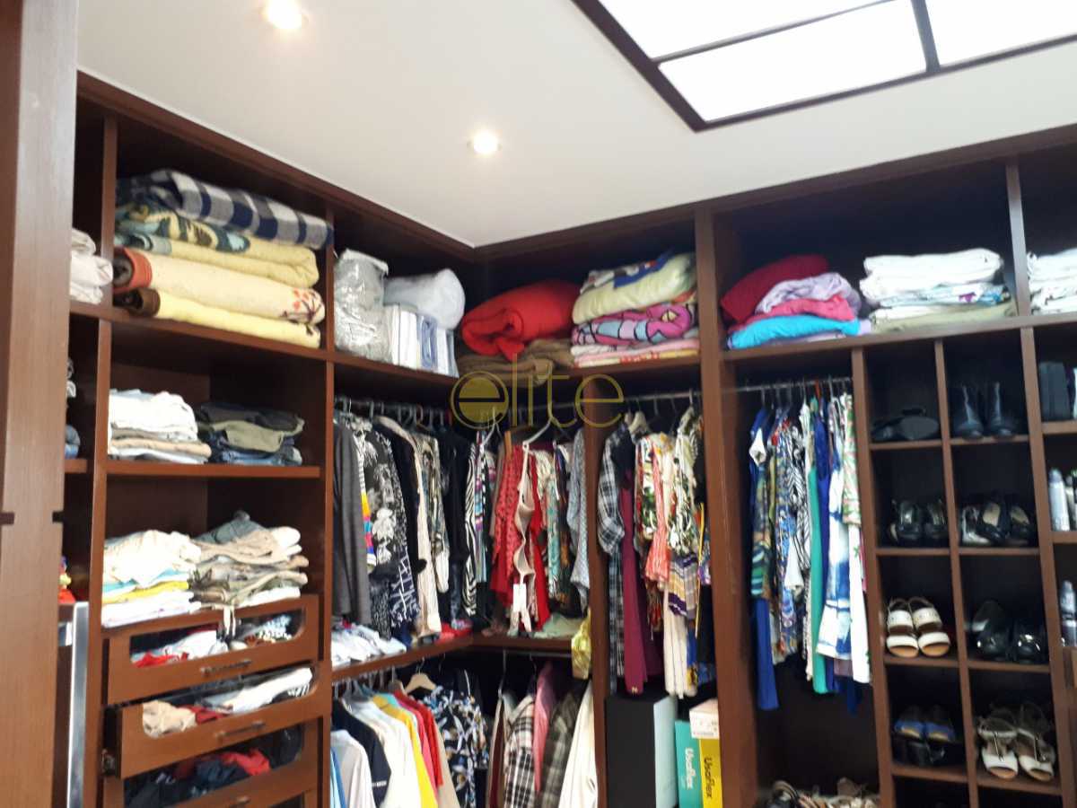 Conheça 26d2ce7b-7691-4559-8b37-0e9825 do imóvel - Casa em Condomínio 5 quartos para venda e aluguel Barra da Tijuca, Barra da Tijuca,Rio de Janeiro - R$ 5.800.000 - EBCN50221 - 22 26d2ce7b-7691-4559-8b37-0e9825 - Casa em Condomínio 5 quartos para venda e aluguel Barra da Tijuca, Barra da Tijuca,Rio de Janeiro - R$ 5.800.000 - EBCN50221 - 22