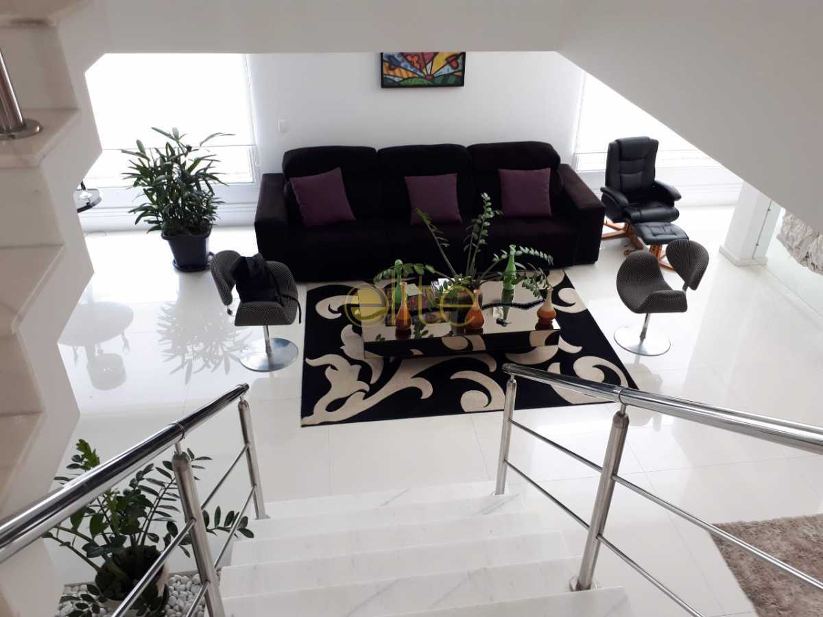 Conheça 11dce725-3d24-49f4-bdad-a5030a do imóvel - Casa em Condomínio 5 quartos para venda e aluguel Barra da Tijuca, Barra da Tijuca,Rio de Janeiro - R$ 5.800.000 - EBCN50221 - 23 11dce725-3d24-49f4-bdad-a5030a - Casa em Condomínio 5 quartos para venda e aluguel Barra da Tijuca, Barra da Tijuca,Rio de Janeiro - R$ 5.800.000 - EBCN50221 - 23