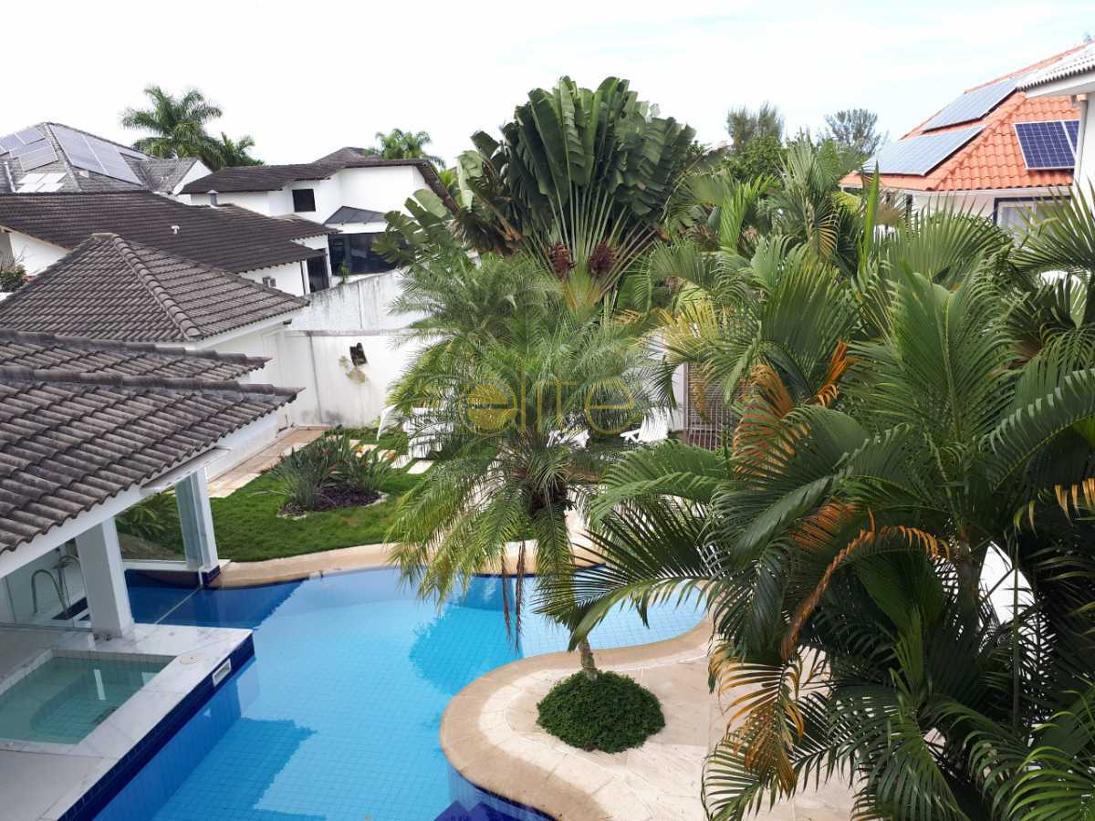 Conheça 6f80abda-4136-4cf0-84b4-ee7a27 do imóvel - Casa em Condomínio 5 quartos para venda e aluguel Barra da Tijuca, Barra da Tijuca,Rio de Janeiro - R$ 5.800.000 - EBCN50221 - 25 6f80abda-4136-4cf0-84b4-ee7a27 - Casa em Condomínio 5 quartos para venda e aluguel Barra da Tijuca, Barra da Tijuca,Rio de Janeiro - R$ 5.800.000 - EBCN50221 - 25