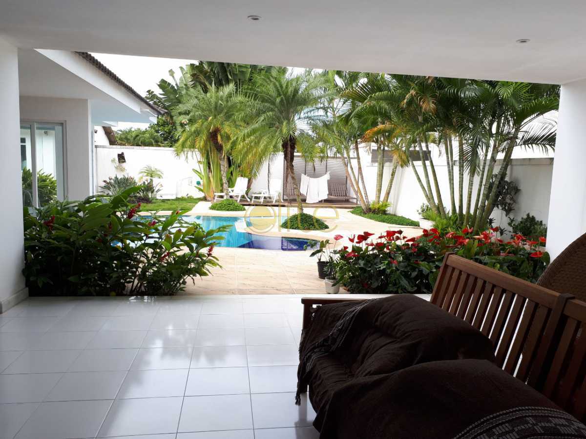 Conheça 5d8eb8bb-0232-41ad-92e2-3baba4 do imóvel - Casa em Condomínio 5 quartos para venda e aluguel Barra da Tijuca, Barra da Tijuca,Rio de Janeiro - R$ 5.800.000 - EBCN50221 - 26 5d8eb8bb-0232-41ad-92e2-3baba4 - Casa em Condomínio 5 quartos para venda e aluguel Barra da Tijuca, Barra da Tijuca,Rio de Janeiro - R$ 5.800.000 - EBCN50221 - 26