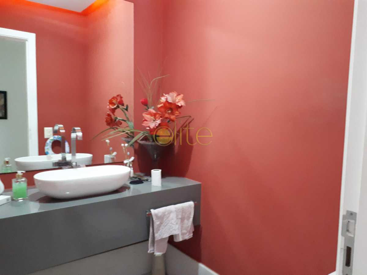 Conheça 2e18a7e4-f379-4be9-a6a3-9cf16c do imóvel - Casa em Condomínio 5 quartos para venda e aluguel Barra da Tijuca, Barra da Tijuca,Rio de Janeiro - R$ 5.800.000 - EBCN50221 - 27 2e18a7e4-f379-4be9-a6a3-9cf16c - Casa em Condomínio 5 quartos para venda e aluguel Barra da Tijuca, Barra da Tijuca,Rio de Janeiro - R$ 5.800.000 - EBCN50221 - 27