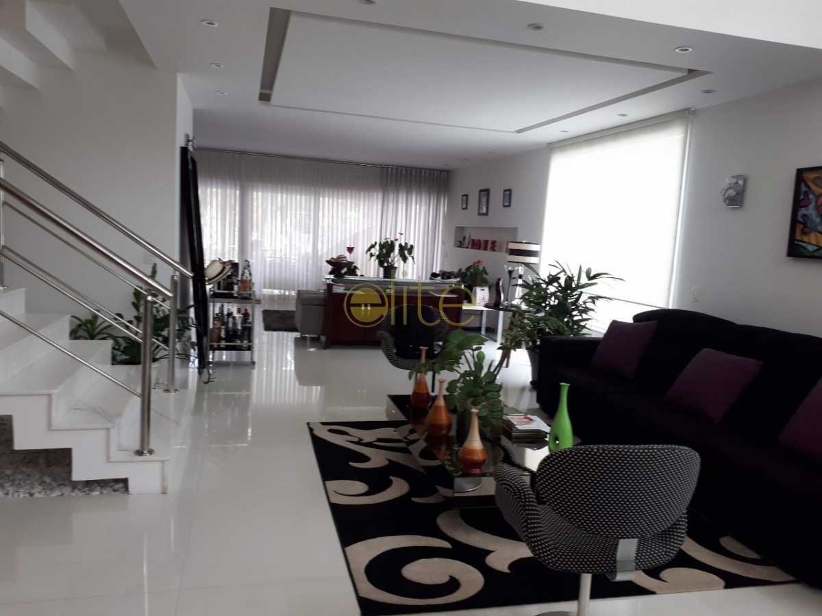 Conheça 1afad2e4-52b5-46d4-9d53-7615e8 do imóvel - Casa em Condomínio 5 quartos para venda e aluguel Barra da Tijuca, Barra da Tijuca,Rio de Janeiro - R$ 5.800.000 - EBCN50221 - 29 1afad2e4-52b5-46d4-9d53-7615e8 - Casa em Condomínio 5 quartos para venda e aluguel Barra da Tijuca, Barra da Tijuca,Rio de Janeiro - R$ 5.800.000 - EBCN50221 - 29