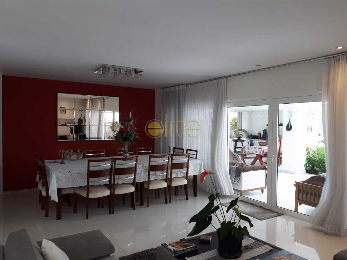 Conheça 0f16b3f7-8ba8-4d8b-998b-dee205 do imóvel - Casa em Condomínio 5 quartos para venda e aluguel Barra da Tijuca, Barra da Tijuca,Rio de Janeiro - R$ 5.800.000 - EBCN50221 - 30 0f16b3f7-8ba8-4d8b-998b-dee205 - Casa em Condomínio 5 quartos para venda e aluguel Barra da Tijuca, Barra da Tijuca,Rio de Janeiro - R$ 5.800.000 - EBCN50221 - 30