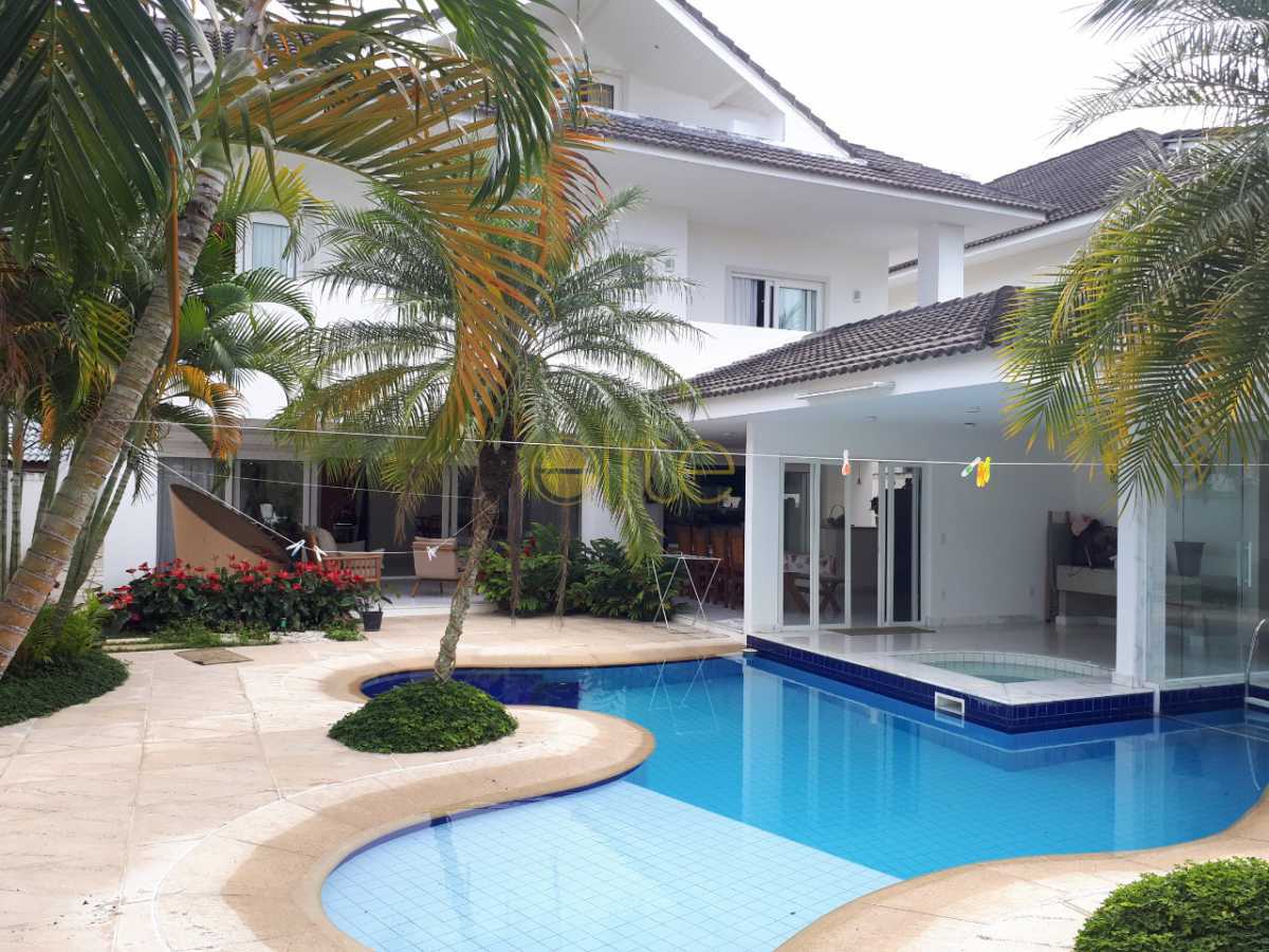 Conheça 0a0af225-1545-4d63-8774-fb832f do imóvel - Casa em Condomínio 5 quartos para venda e aluguel Barra da Tijuca, Barra da Tijuca,Rio de Janeiro - R$ 5.800.000 - EBCN50221 - 31 0a0af225-1545-4d63-8774-fb832f - Casa em Condomínio 5 quartos para venda e aluguel Barra da Tijuca, Barra da Tijuca,Rio de Janeiro - R$ 5.800.000 - EBCN50221 - 31