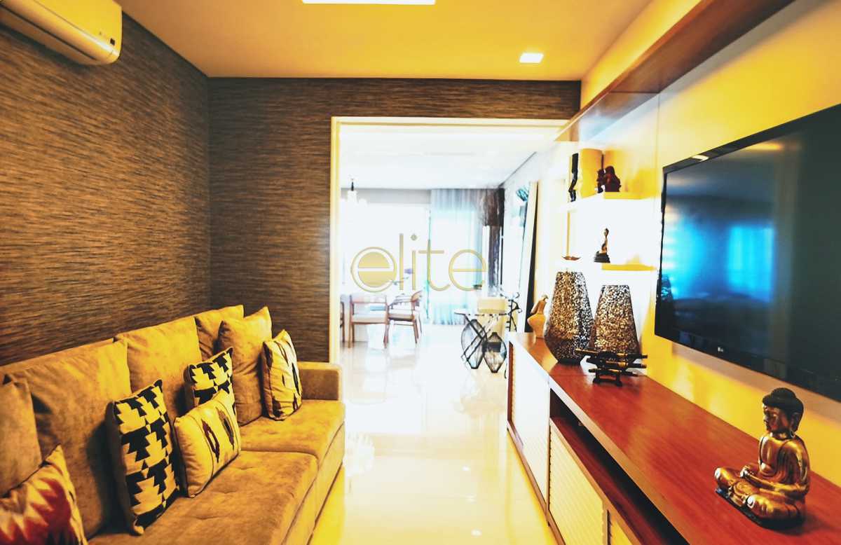 Conheça 12 do imóvel - Apartamento 4 quartos à venda Barra da Tijuca, Barra da Tijuca,Rio de Janeiro - R$ 4.700.000 - EBAP40175 - 14 12 - Apartamento 4 quartos à venda Barra da Tijuca, Barra da Tijuca,Rio de Janeiro - R$ 4.700.000 - EBAP40175 - 14