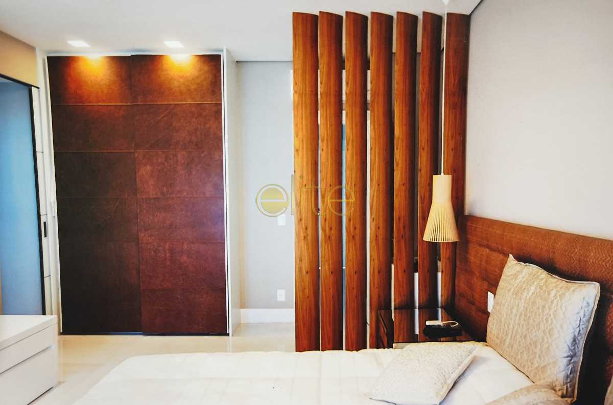 Conheça 17 do imóvel - Apartamento 4 quartos à venda Barra da Tijuca, Barra da Tijuca,Rio de Janeiro - R$ 4.700.000 - EBAP40175 - 19 17 - Apartamento 4 quartos à venda Barra da Tijuca, Barra da Tijuca,Rio de Janeiro - R$ 4.700.000 - EBAP40175 - 19