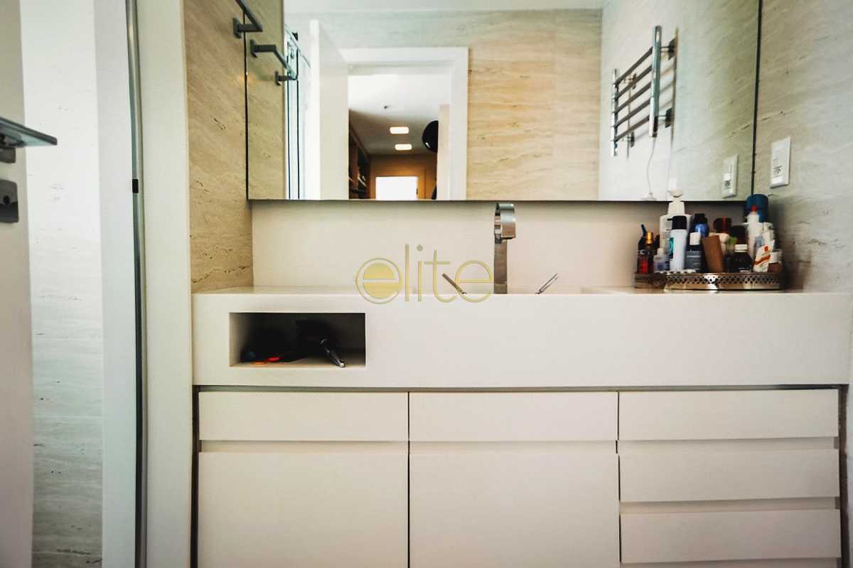 Conheça 21 do imóvel - Apartamento 4 quartos à venda Barra da Tijuca, Barra da Tijuca,Rio de Janeiro - R$ 4.700.000 - EBAP40175 - 23 21 - Apartamento 4 quartos à venda Barra da Tijuca, Barra da Tijuca,Rio de Janeiro - R$ 4.700.000 - EBAP40175 - 23