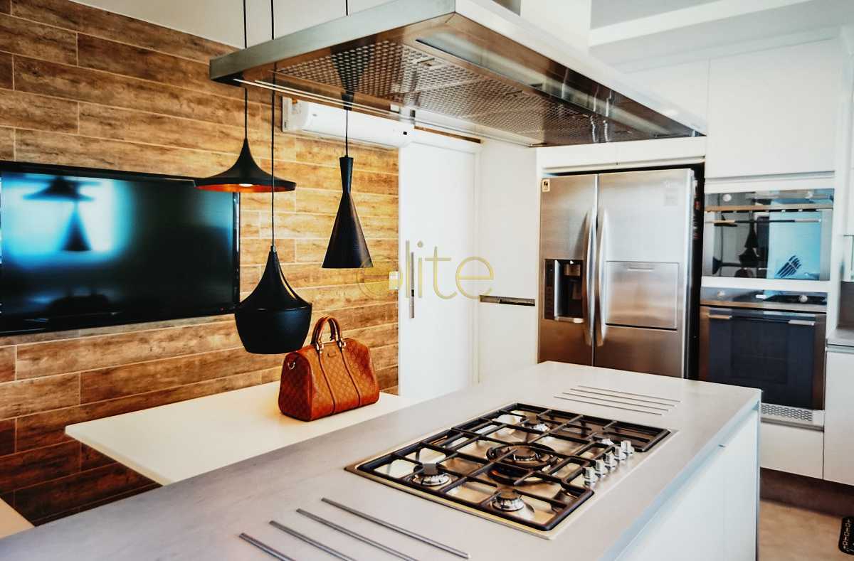 Conheça 22 do imóvel - Apartamento 4 quartos à venda Barra da Tijuca, Barra da Tijuca,Rio de Janeiro - R$ 4.700.000 - EBAP40175 - 24 22 - Apartamento 4 quartos à venda Barra da Tijuca, Barra da Tijuca,Rio de Janeiro - R$ 4.700.000 - EBAP40175 - 24