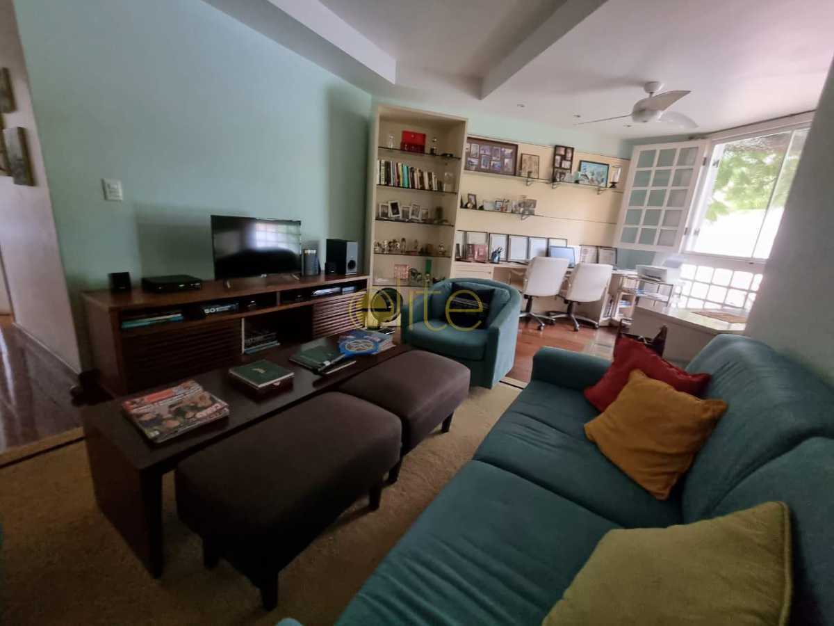 Conheça IMG-20210301-WA0014 1 do imóvel - Casa em Condomínio 4 quartos para alugar Barra da Tijuca, Barra da Tijuca,Rio de Janeiro - R$ 18.500 - EBCN40239 - 8 IMG-20210301-WA0014 1 - Casa em Condomínio 4 quartos para alugar Barra da Tijuca, Barra da Tijuca,Rio de Janeiro - R$ 18.500 - EBCN40239 - 8