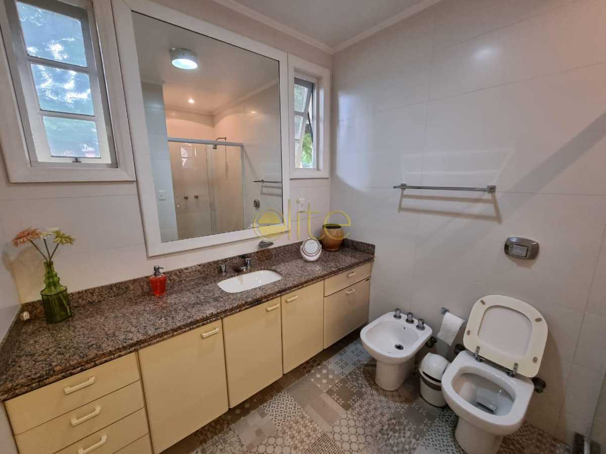 Conheça IMG-20210301-WA0017 do imóvel - Casa em Condomínio 4 quartos para alugar Barra da Tijuca, Barra da Tijuca,Rio de Janeiro - R$ 18.500 - EBCN40239 - 14 IMG-20210301-WA0017 - Casa em Condomínio 4 quartos para alugar Barra da Tijuca, Barra da Tijuca,Rio de Janeiro - R$ 18.500 - EBCN40239 - 14