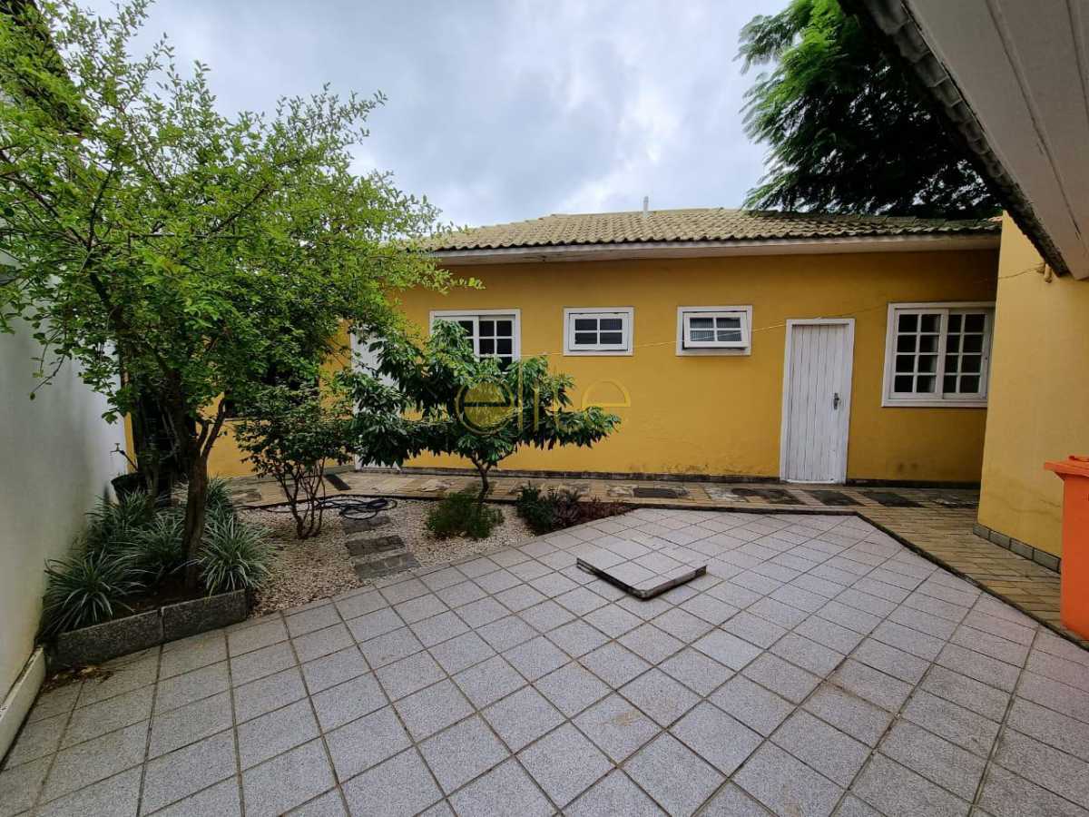 Conheça IMG-20210301-WA0029 do imóvel - Casa em Condomínio 4 quartos para alugar Barra da Tijuca, Barra da Tijuca,Rio de Janeiro - R$ 18.500 - EBCN40239 - 5 IMG-20210301-WA0029 - Casa em Condomínio 4 quartos para alugar Barra da Tijuca, Barra da Tijuca,Rio de Janeiro - R$ 18.500 - EBCN40239 - 5