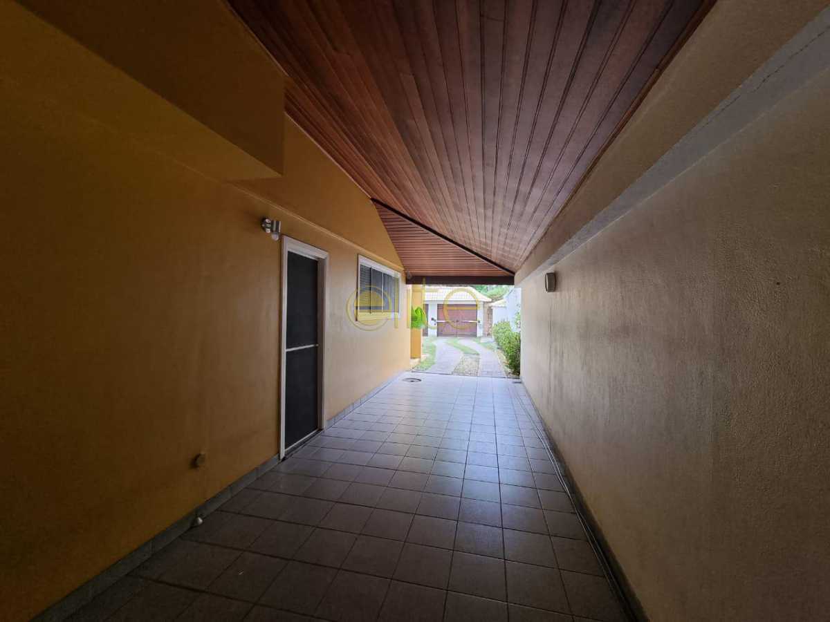 Conheça IMG-20210301-WA0031 do imóvel - Casa em Condomínio 4 quartos para alugar Barra da Tijuca, Barra da Tijuca,Rio de Janeiro - R$ 18.500 - EBCN40239 - 22 IMG-20210301-WA0031 - Casa em Condomínio 4 quartos para alugar Barra da Tijuca, Barra da Tijuca,Rio de Janeiro - R$ 18.500 - EBCN40239 - 22