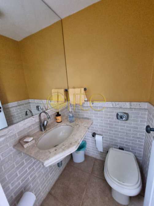 Conheça IMG-20210301-WA0038 1 do imóvel - Casa em Condomínio 4 quartos para alugar Barra da Tijuca, Barra da Tijuca,Rio de Janeiro - R$ 18.500 - EBCN40239 - 28 IMG-20210301-WA0038 1 - Casa em Condomínio 4 quartos para alugar Barra da Tijuca, Barra da Tijuca,Rio de Janeiro - R$ 18.500 - EBCN40239 - 28