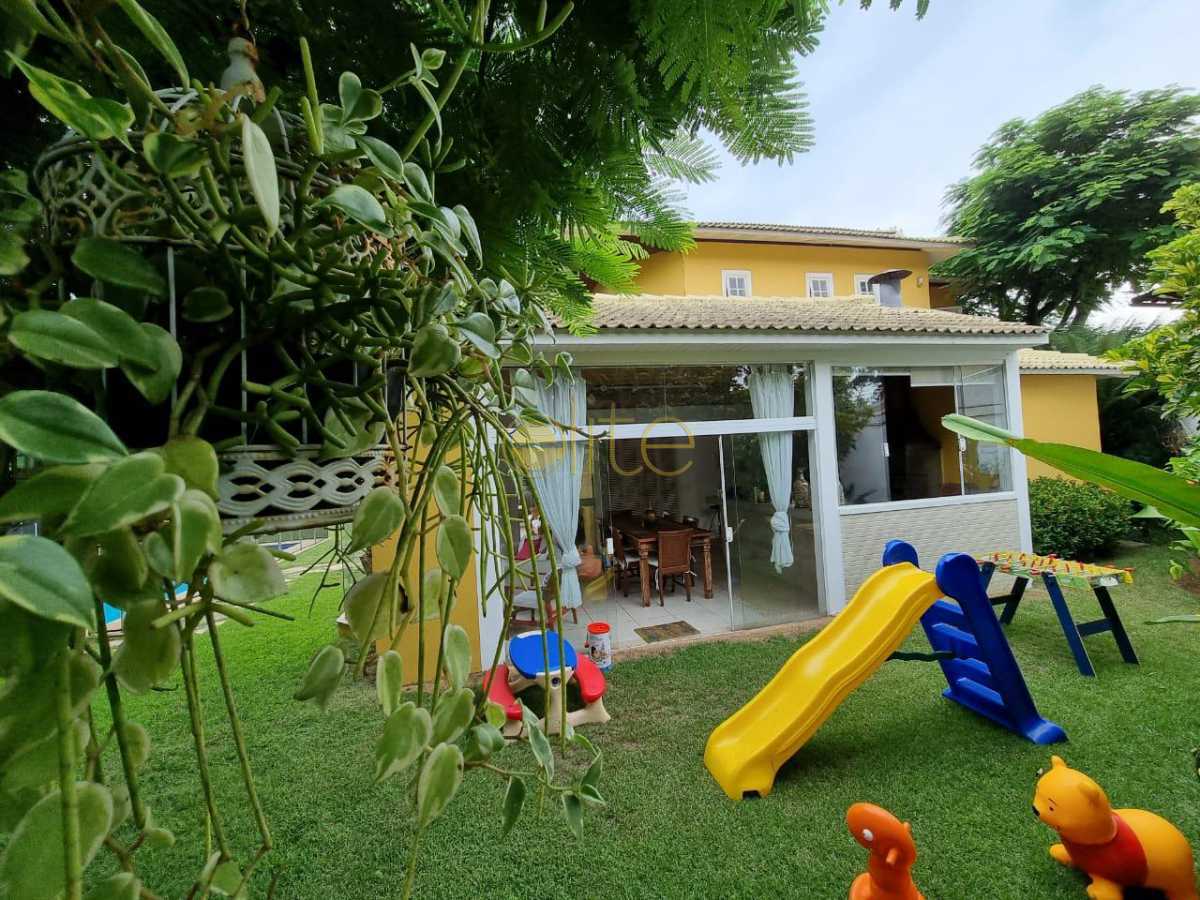Conheça IMG-20210301-WA0043 do imóvel - Casa em Condomínio 4 quartos para alugar Barra da Tijuca, Barra da Tijuca,Rio de Janeiro - R$ 18.500 - EBCN40239 - 3 IMG-20210301-WA0043 - Casa em Condomínio 4 quartos para alugar Barra da Tijuca, Barra da Tijuca,Rio de Janeiro - R$ 18.500 - EBCN40239 - 3
