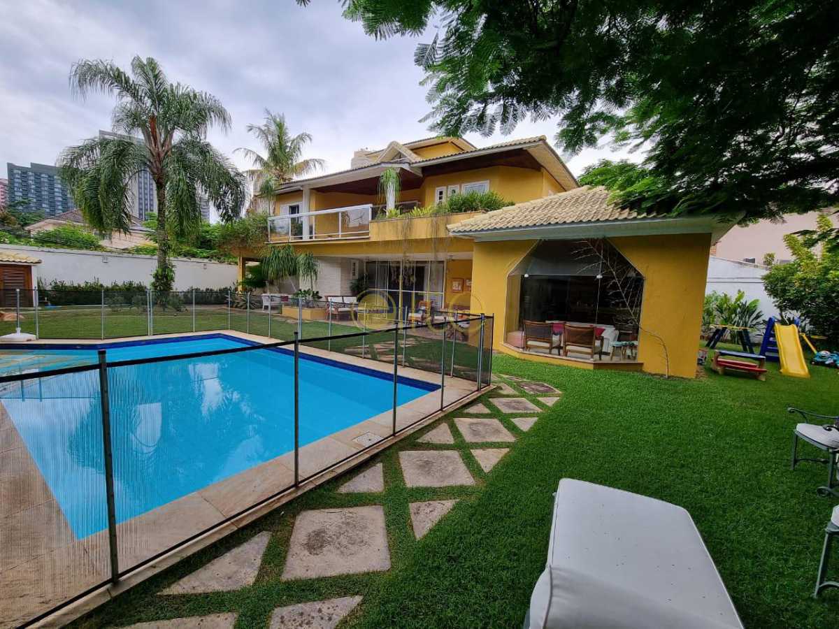 Conheça IMG-20210301-WA0044 do imóvel - Casa em Condomínio 4 quartos para alugar Barra da Tijuca, Barra da Tijuca,Rio de Janeiro - R$ 18.500 - EBCN40239 - 7 IMG-20210301-WA0044 - Casa em Condomínio 4 quartos para alugar Barra da Tijuca, Barra da Tijuca,Rio de Janeiro - R$ 18.500 - EBCN40239 - 7