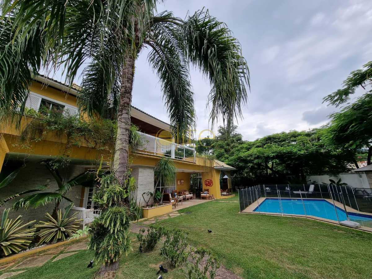 Conheça IMG-20210301-WA0046 do imóvel - Casa em Condomínio 4 quartos para alugar Barra da Tijuca, Barra da Tijuca,Rio de Janeiro - R$ 18.500 - EBCN40239 - 6 IMG-20210301-WA0046 - Casa em Condomínio 4 quartos para alugar Barra da Tijuca, Barra da Tijuca,Rio de Janeiro - R$ 18.500 - EBCN40239 - 6